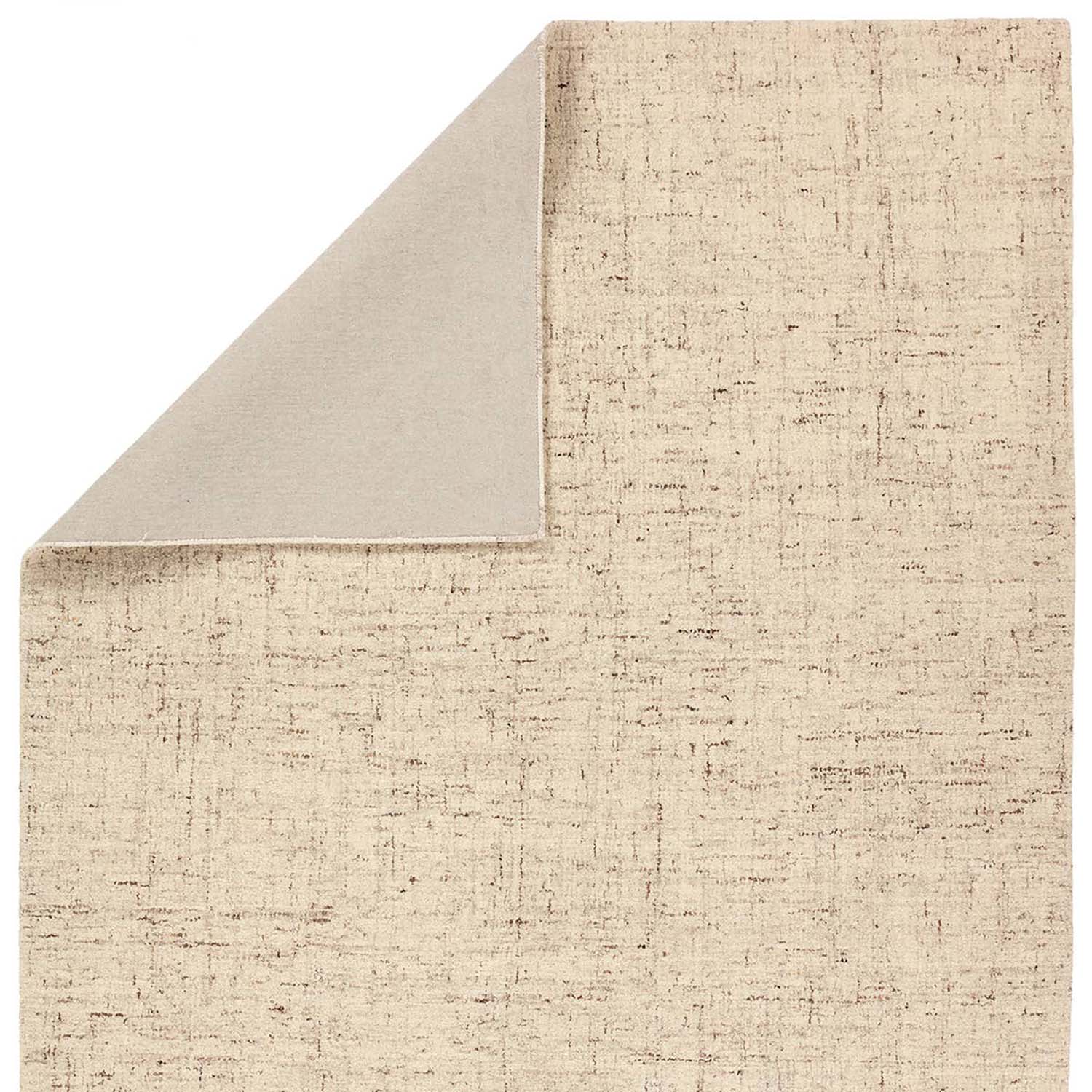 Jaipur Living Salix Macklin Hand Tufted Rug