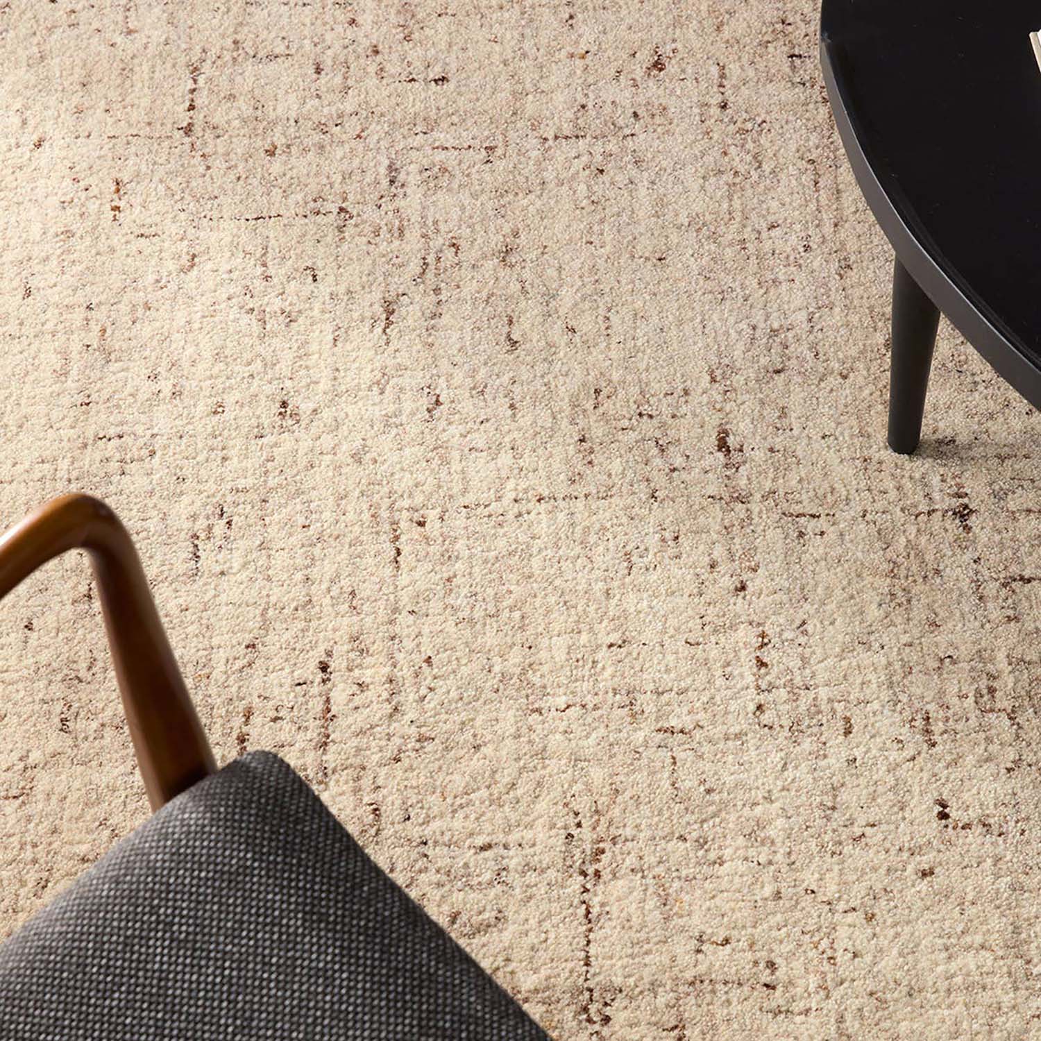 Jaipur Living Salix Macklin Hand Tufted Rug