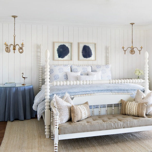 Ro Sham Beaux Sophia IV Pendant