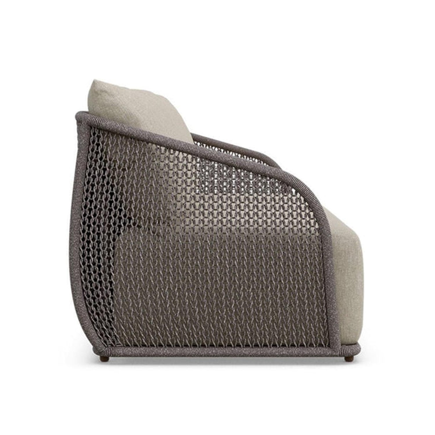 Azzuro Living Sorrento Sofa