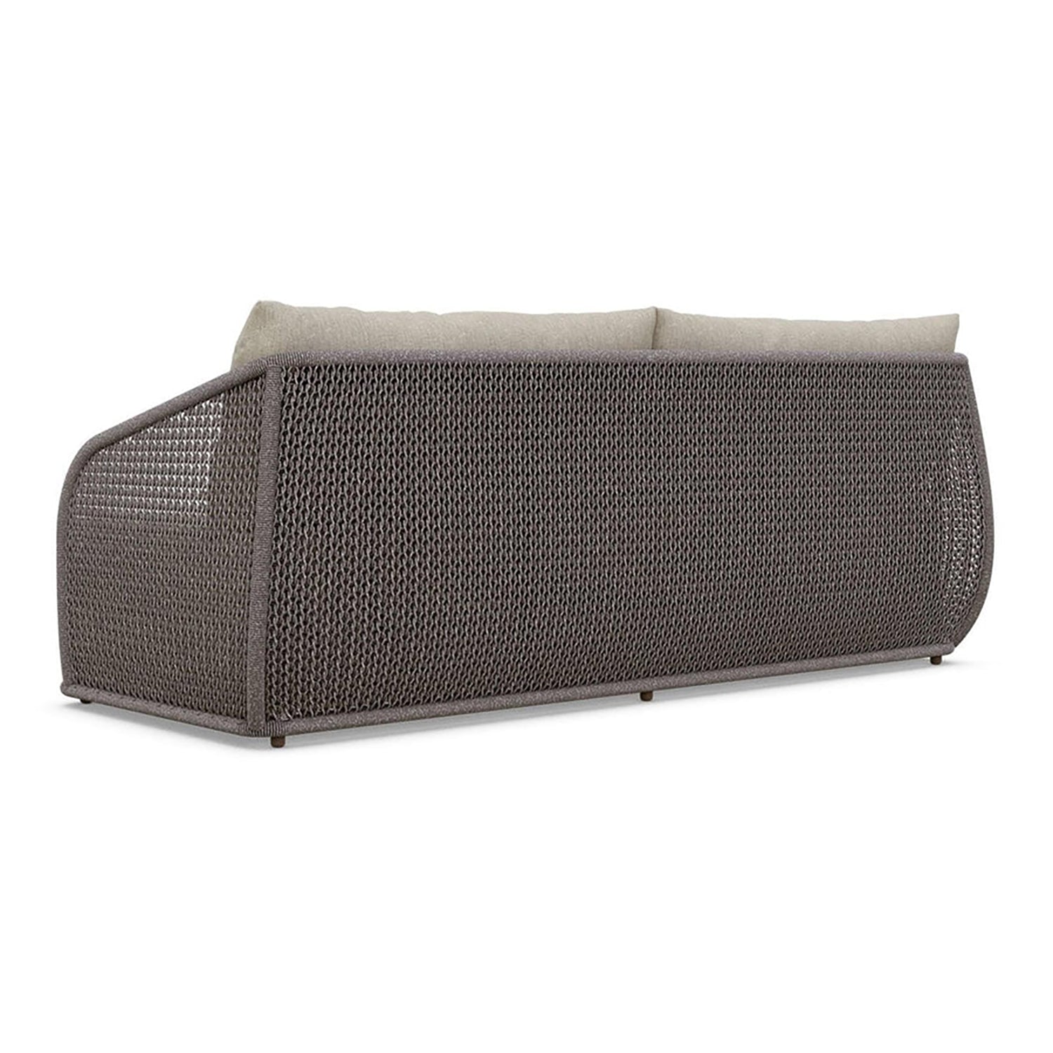 Azzuro Living Sorrento Sofa