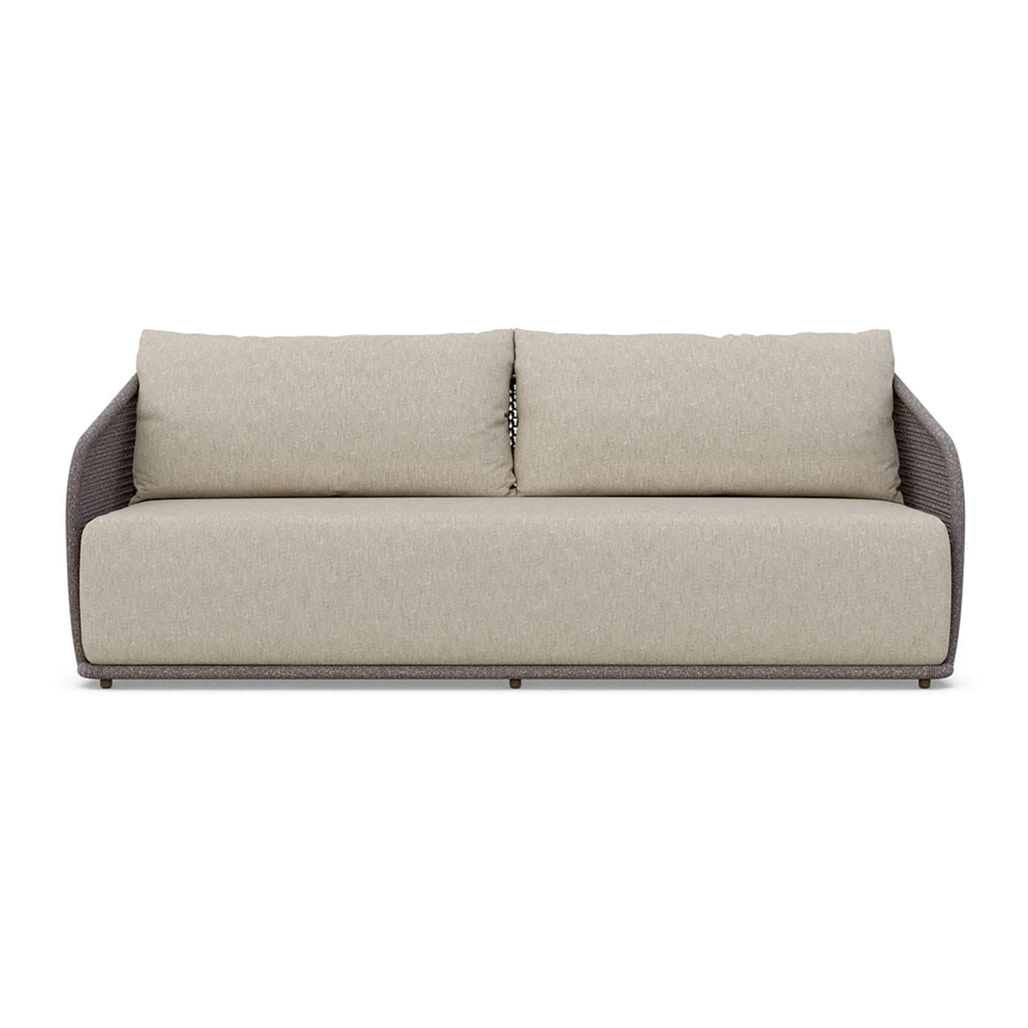 Azzuro Living Sorrento Sofa