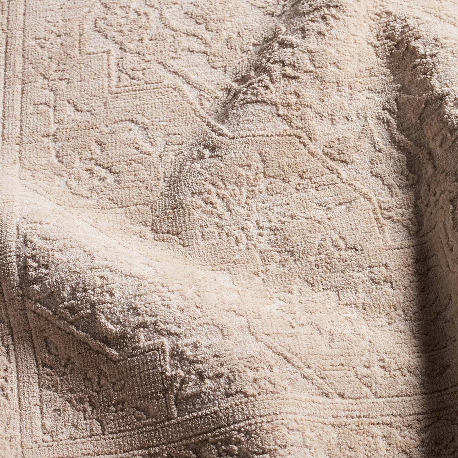 Jaipur Living Serenita Beyza Power Loomed Rug