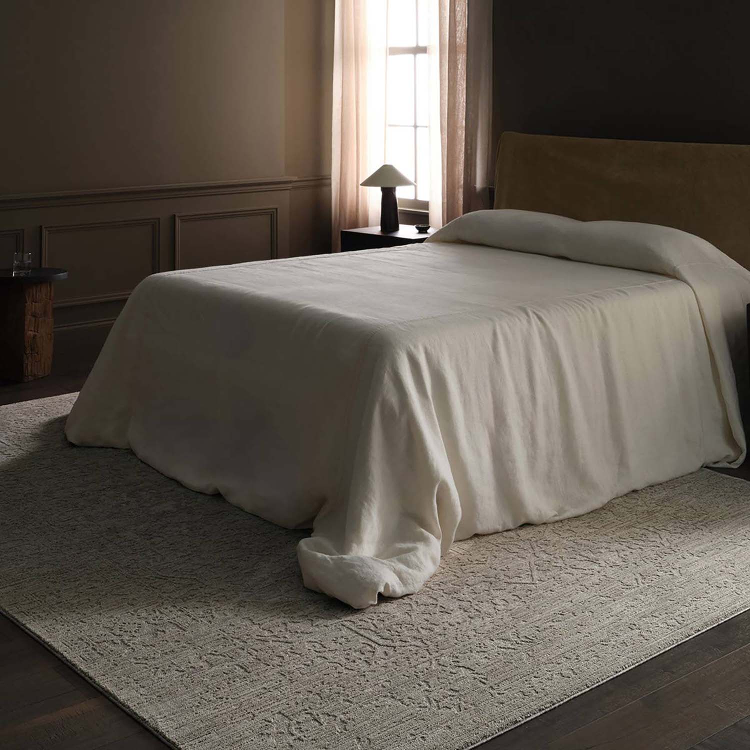 Jaipur Living Serenita Elam Power Loomed Rug