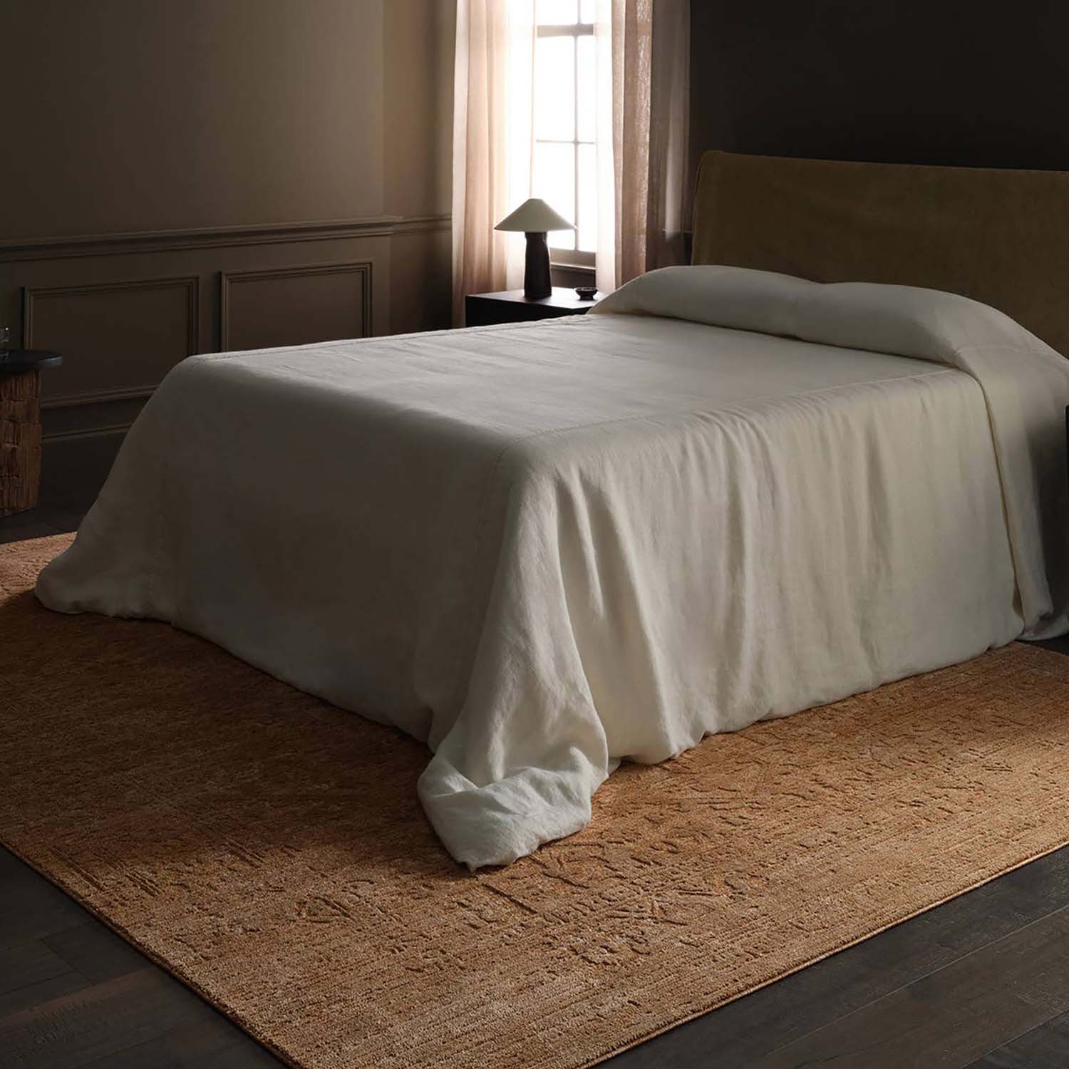 Jaipur Living Serenita Zain Power Loomed Rug