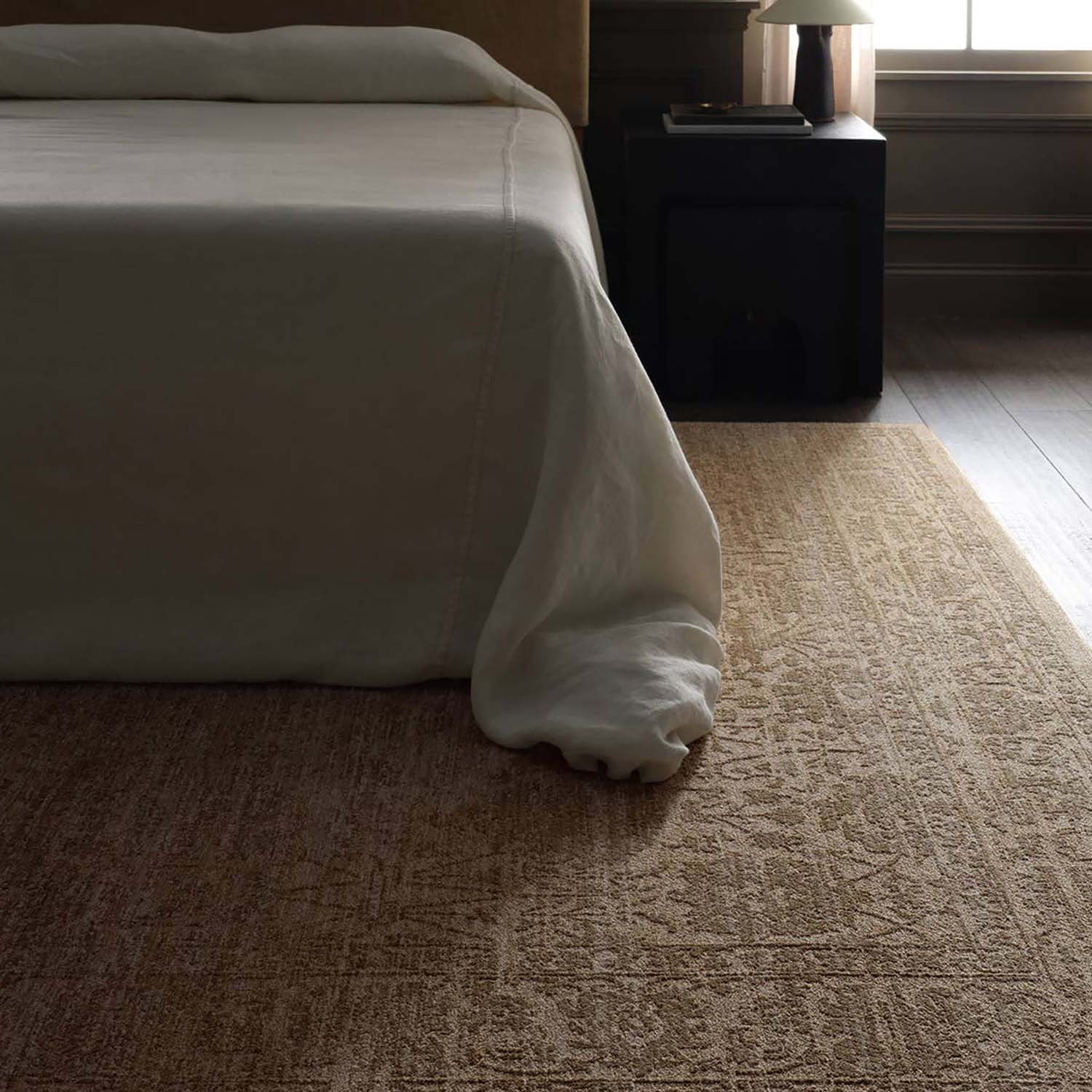 Jaipur Living Serenita Alany Power Loomed Rug