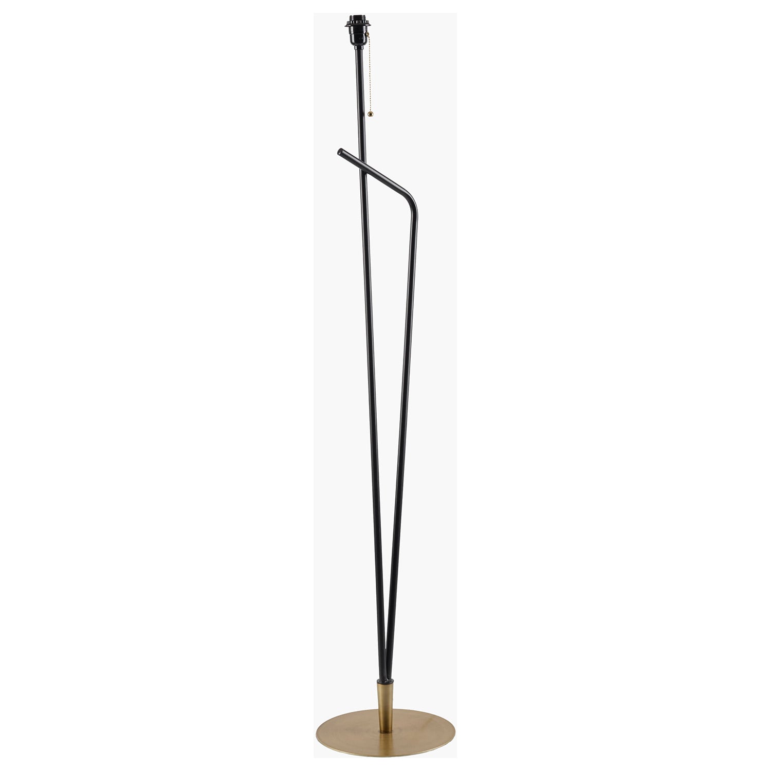 Sorano Accent Floor Lamp