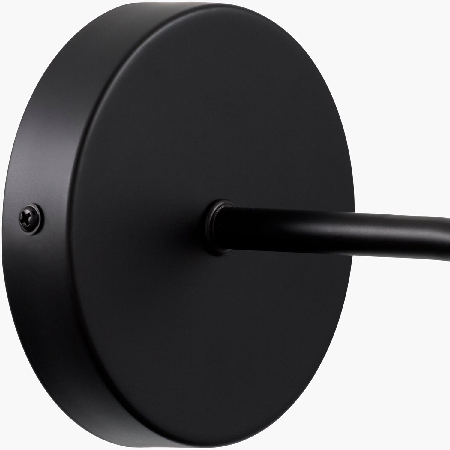 Silverton Wall Sconce