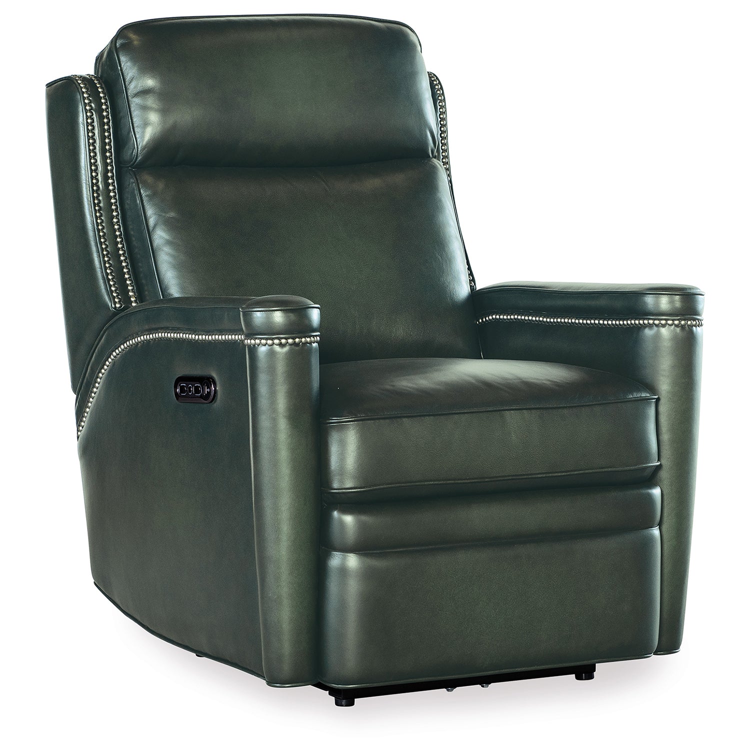 Hooker Furniture Hamilton Power Recliner