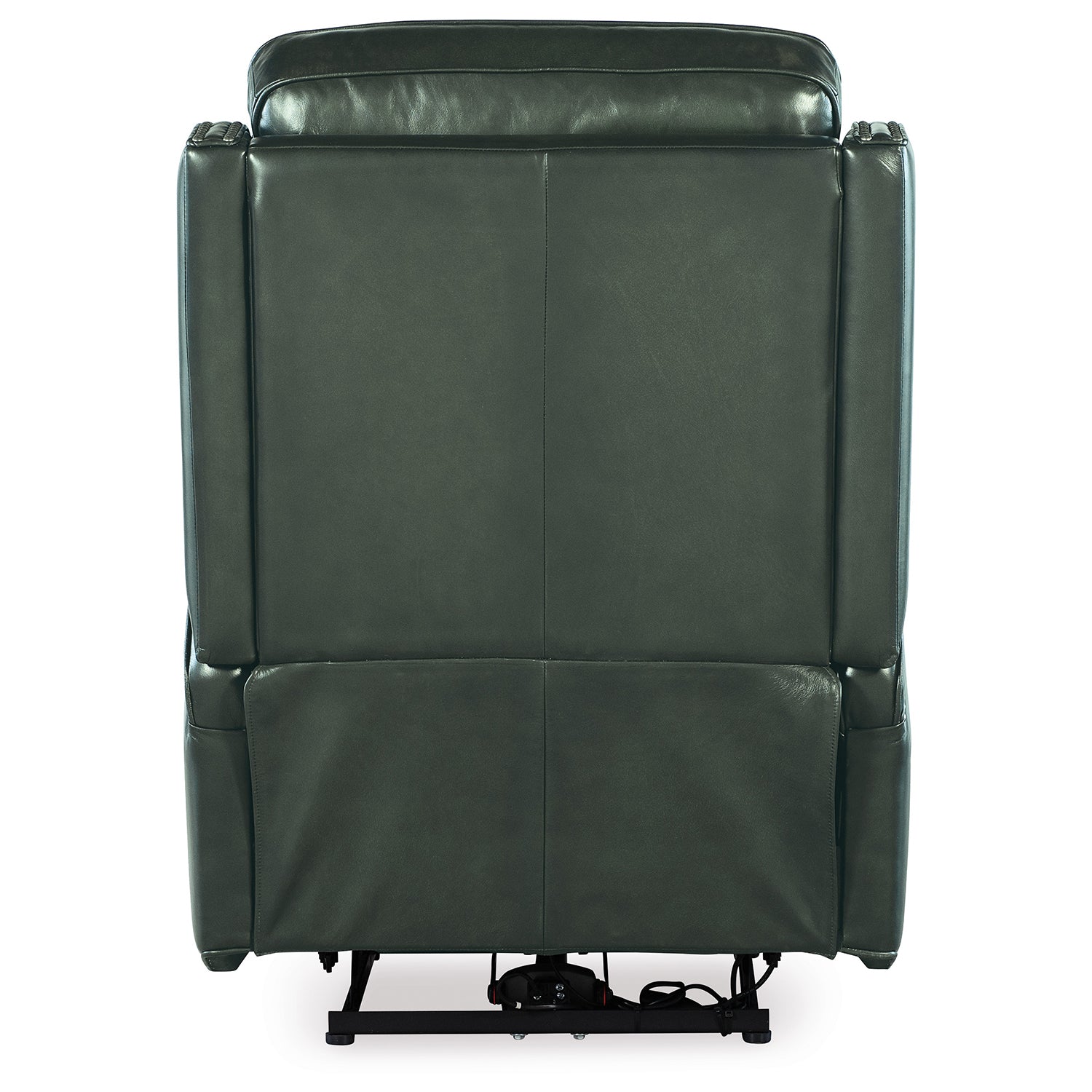 Hooker Furniture Hamilton Power Recliner