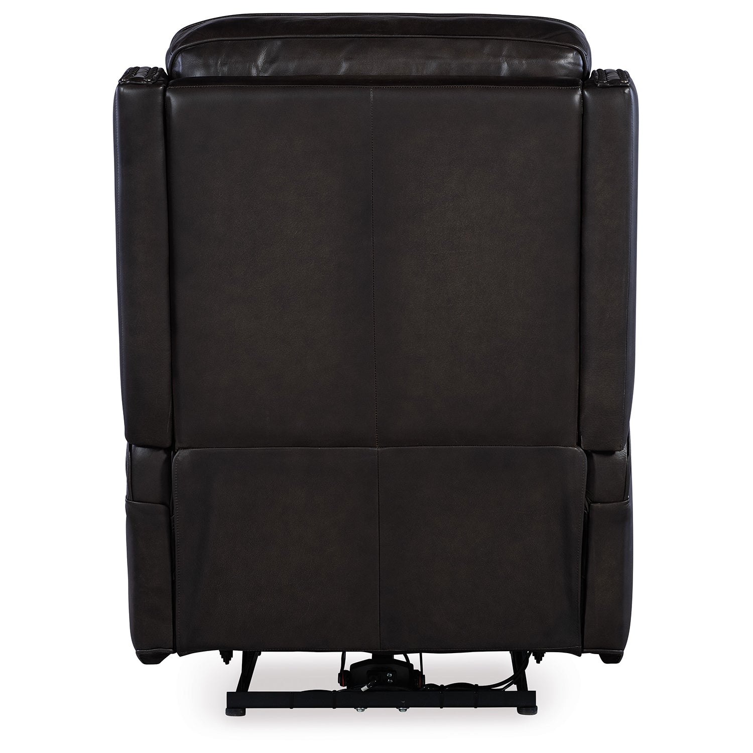 Hooker Furniture Hamilton Power Recliner