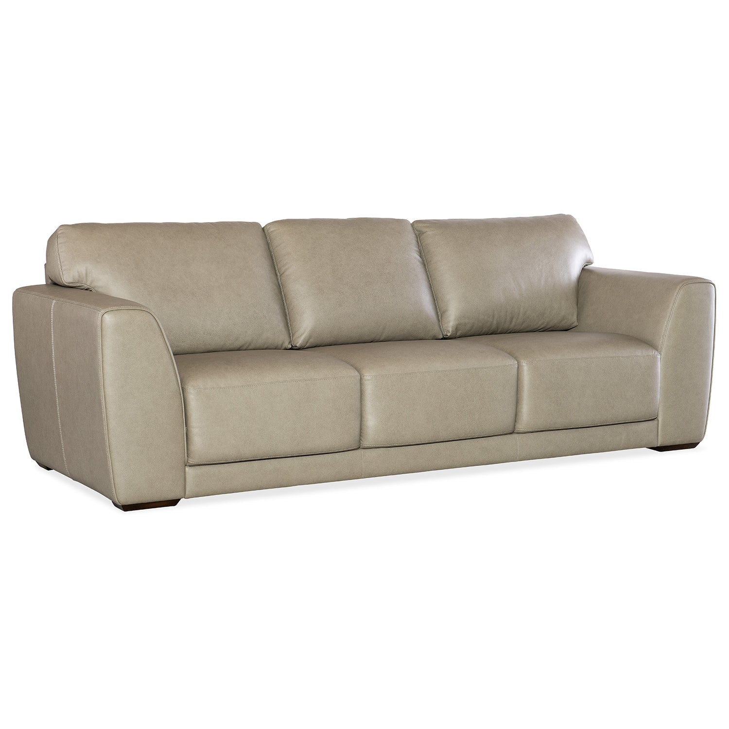 Hooker Furniture Keys Sofa