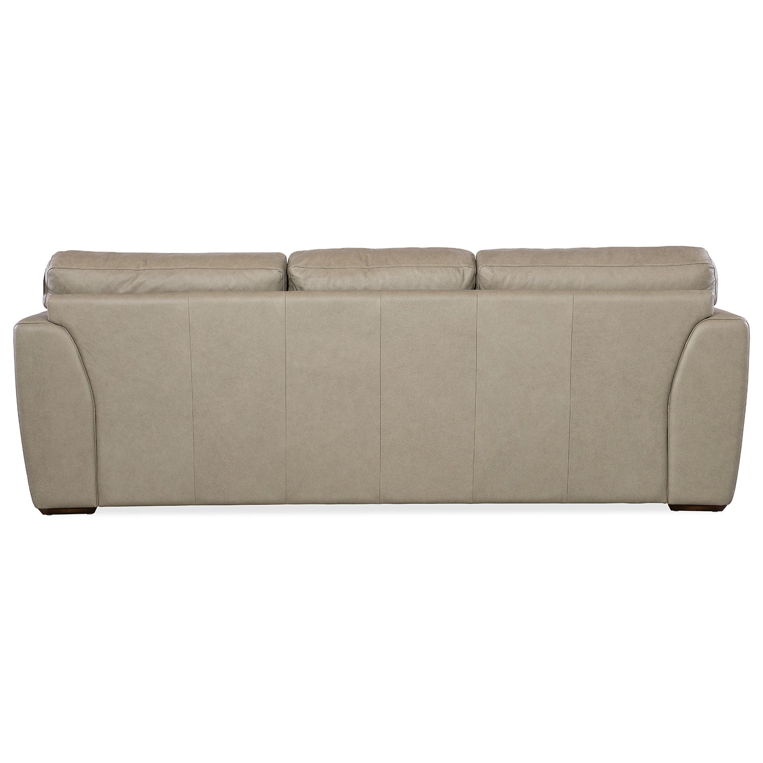 Hooker Furniture Keys Sofa
