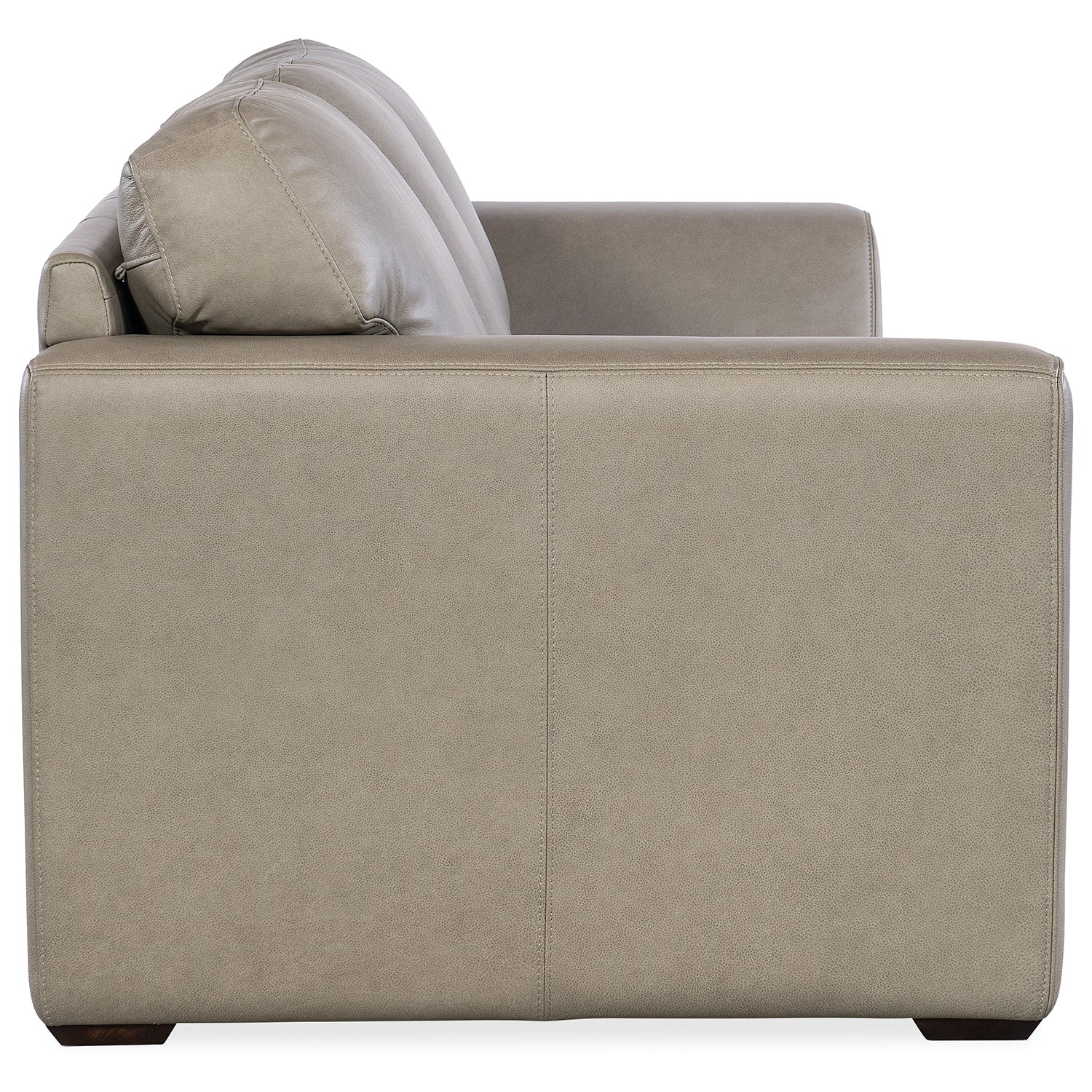 Hooker Furniture Keys Sofa