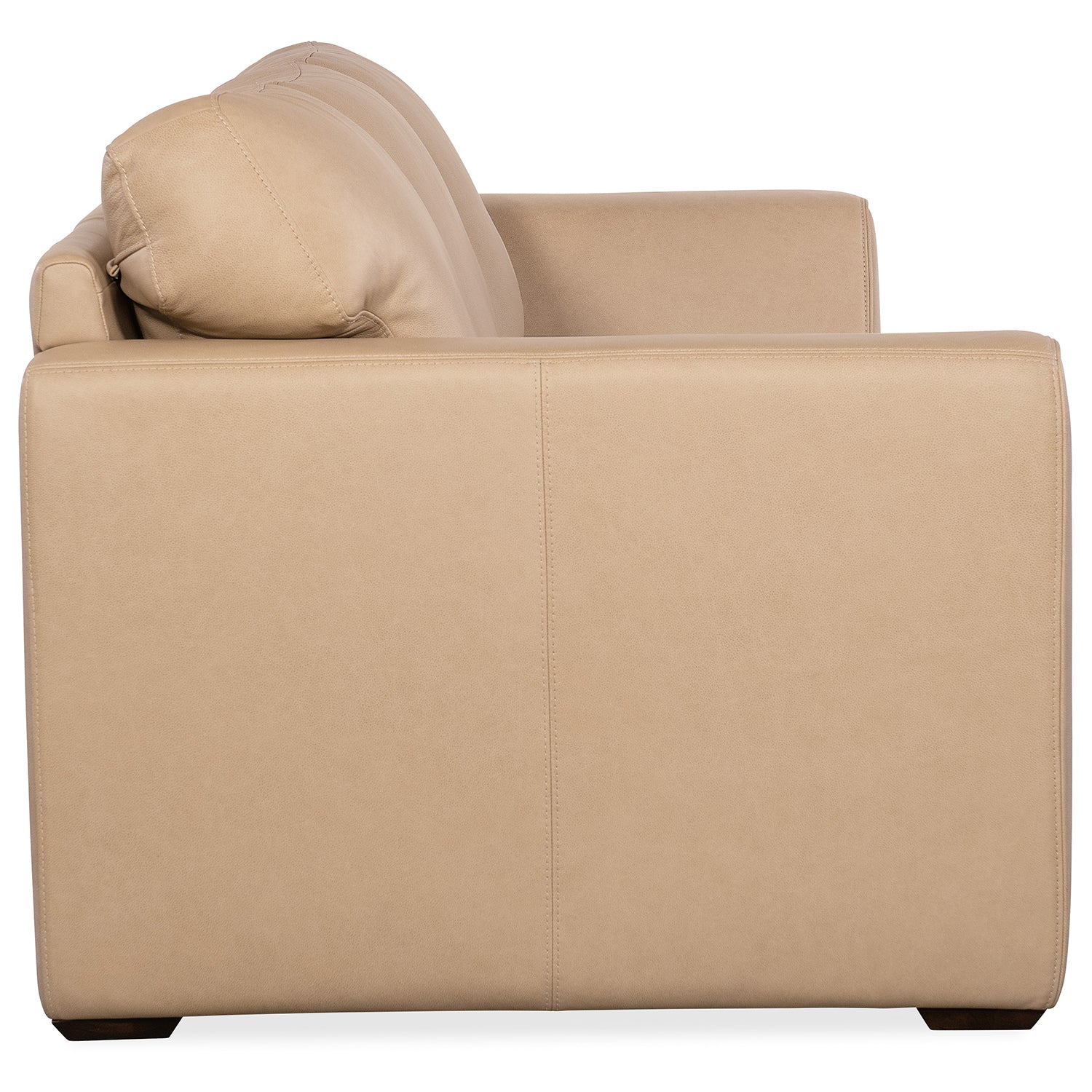 Hooker Furniture Keys Sofa