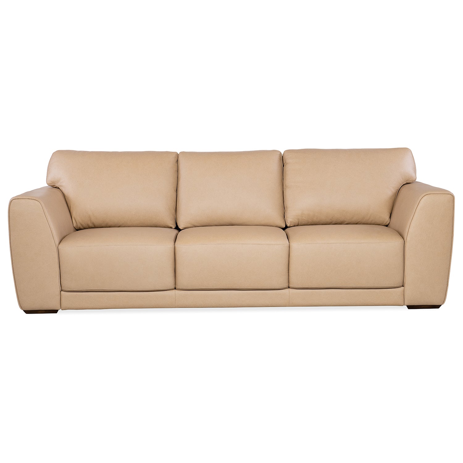Hooker Furniture Keys Sofa