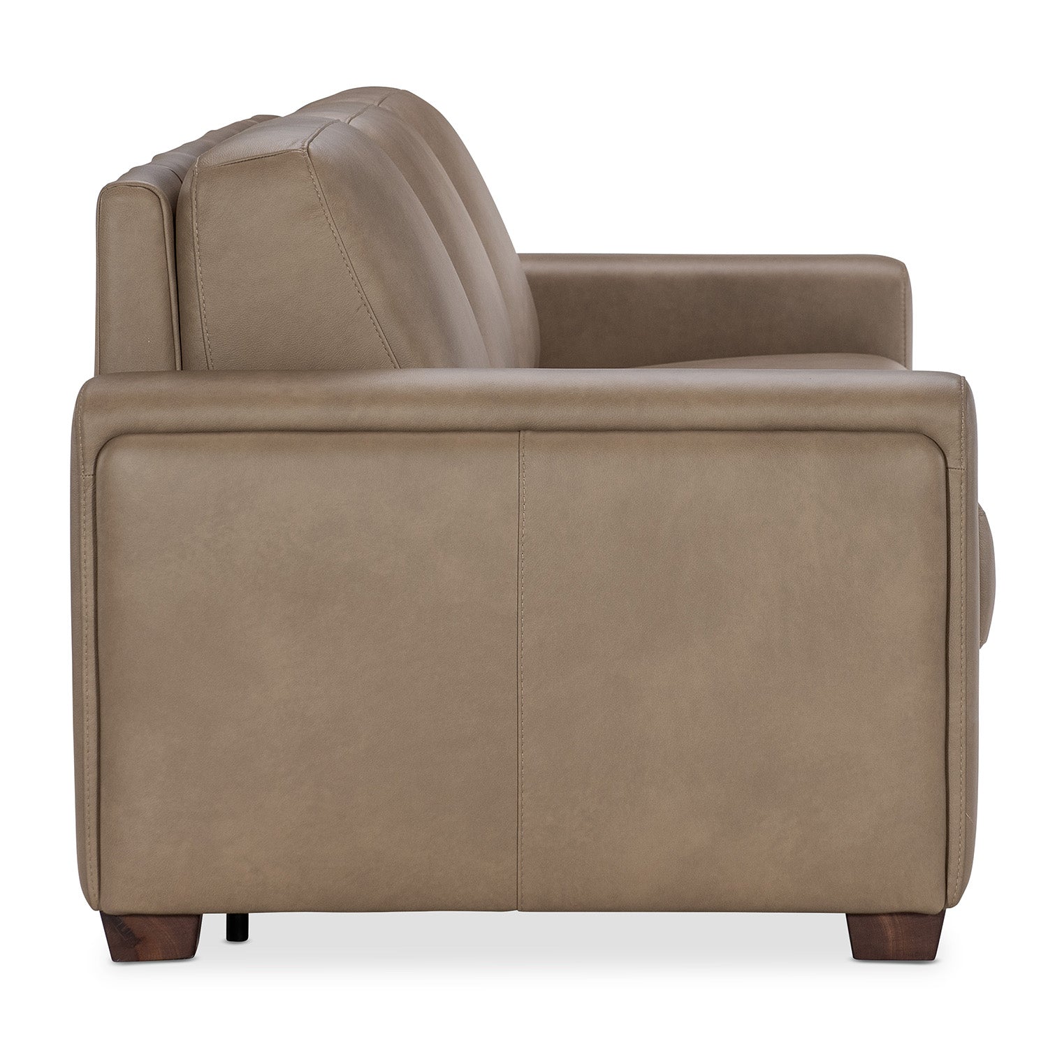 Hooker Furniture Griffin Queen Sleeper Sofa