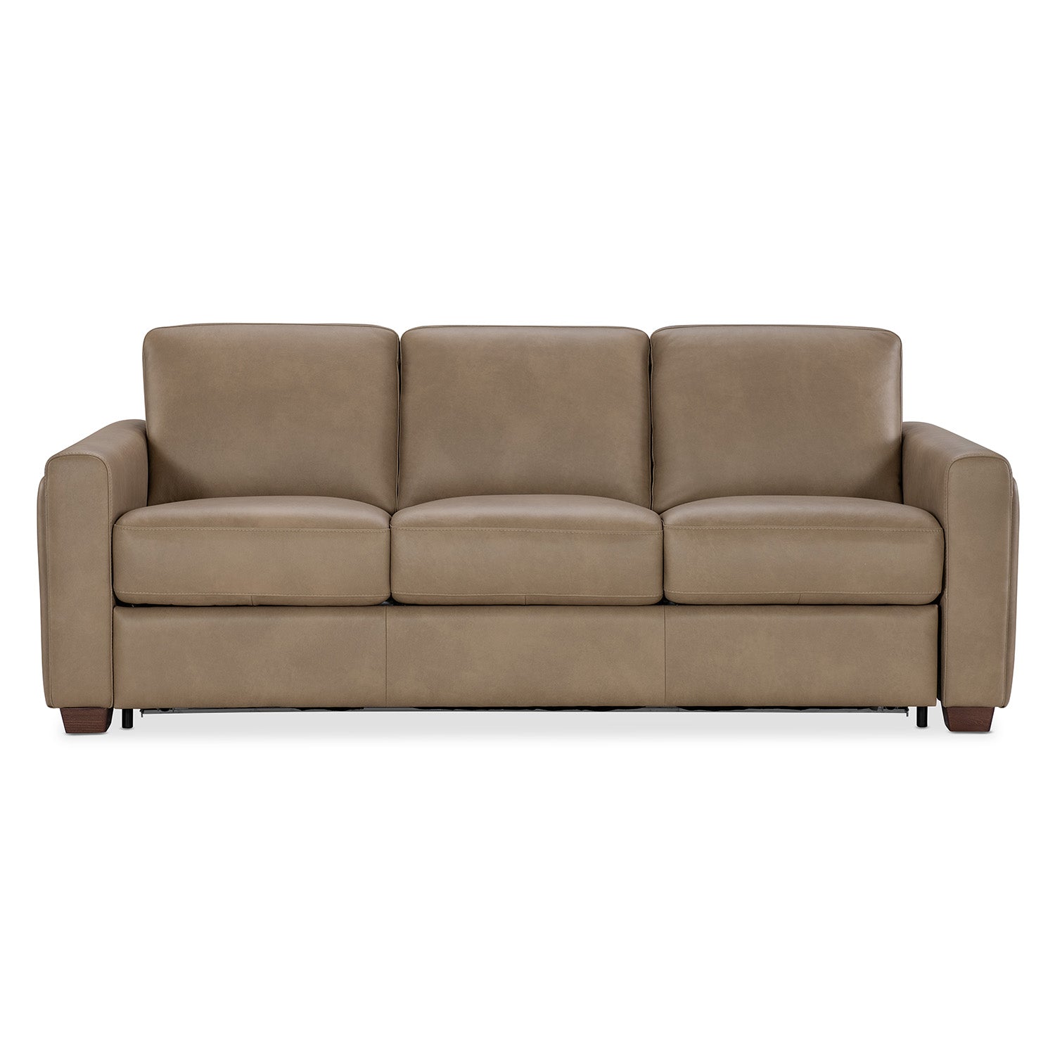 Hooker Furniture Griffin Queen Sleeper Sofa