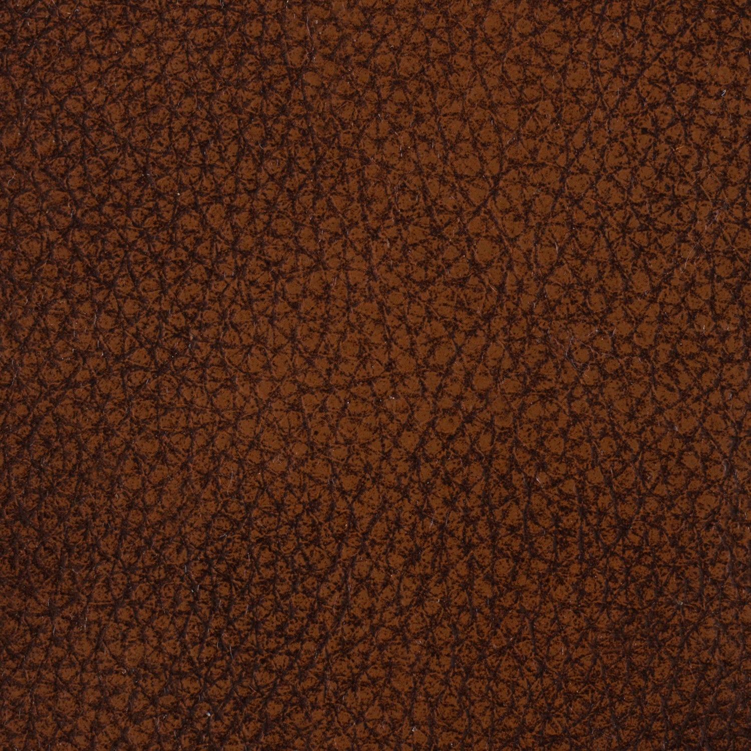 Hooker Furniture Montgomery Chair