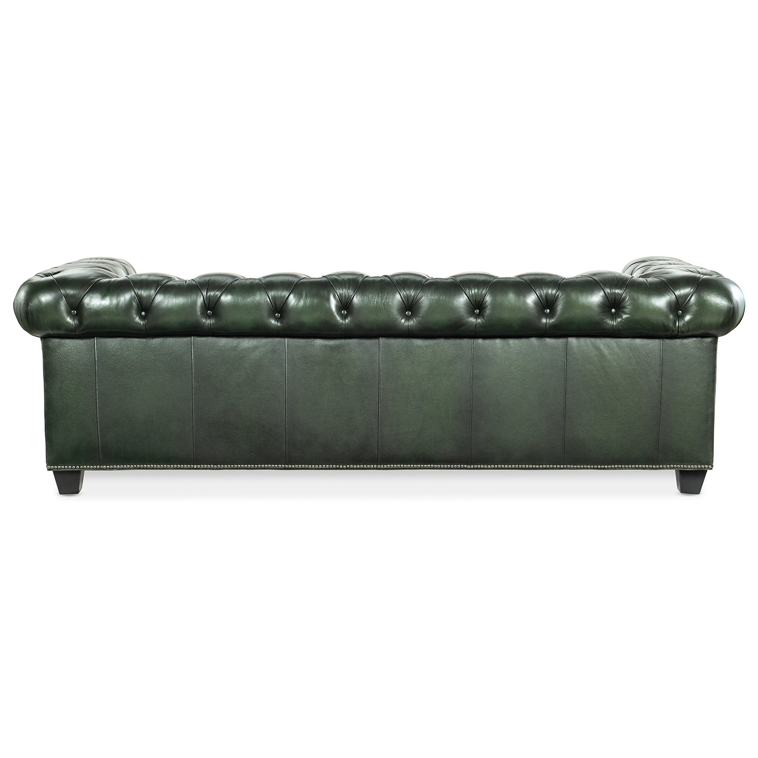 Hooker Furniture Charleston Tufted Sofa