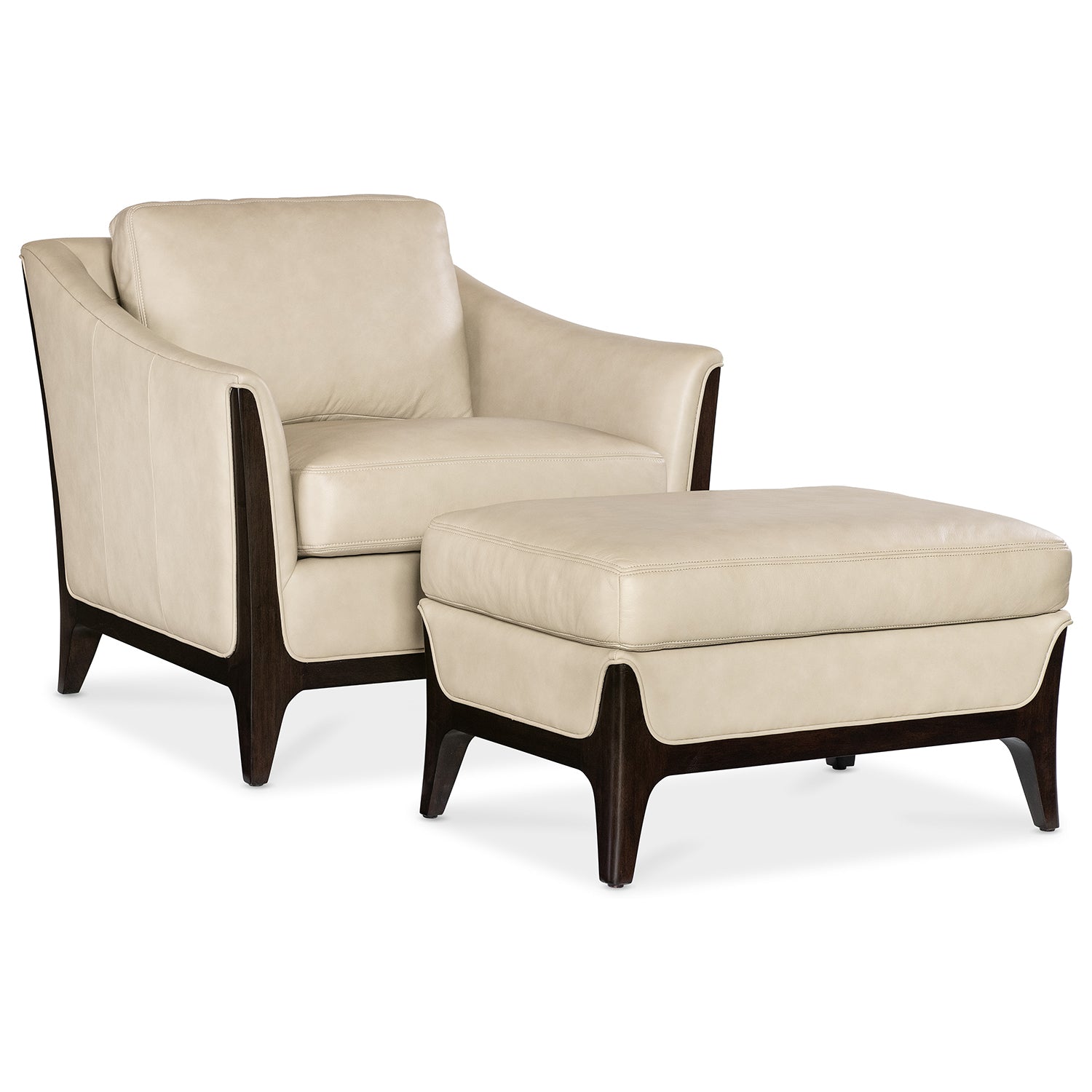 Hooker Furniture Sophia Chair