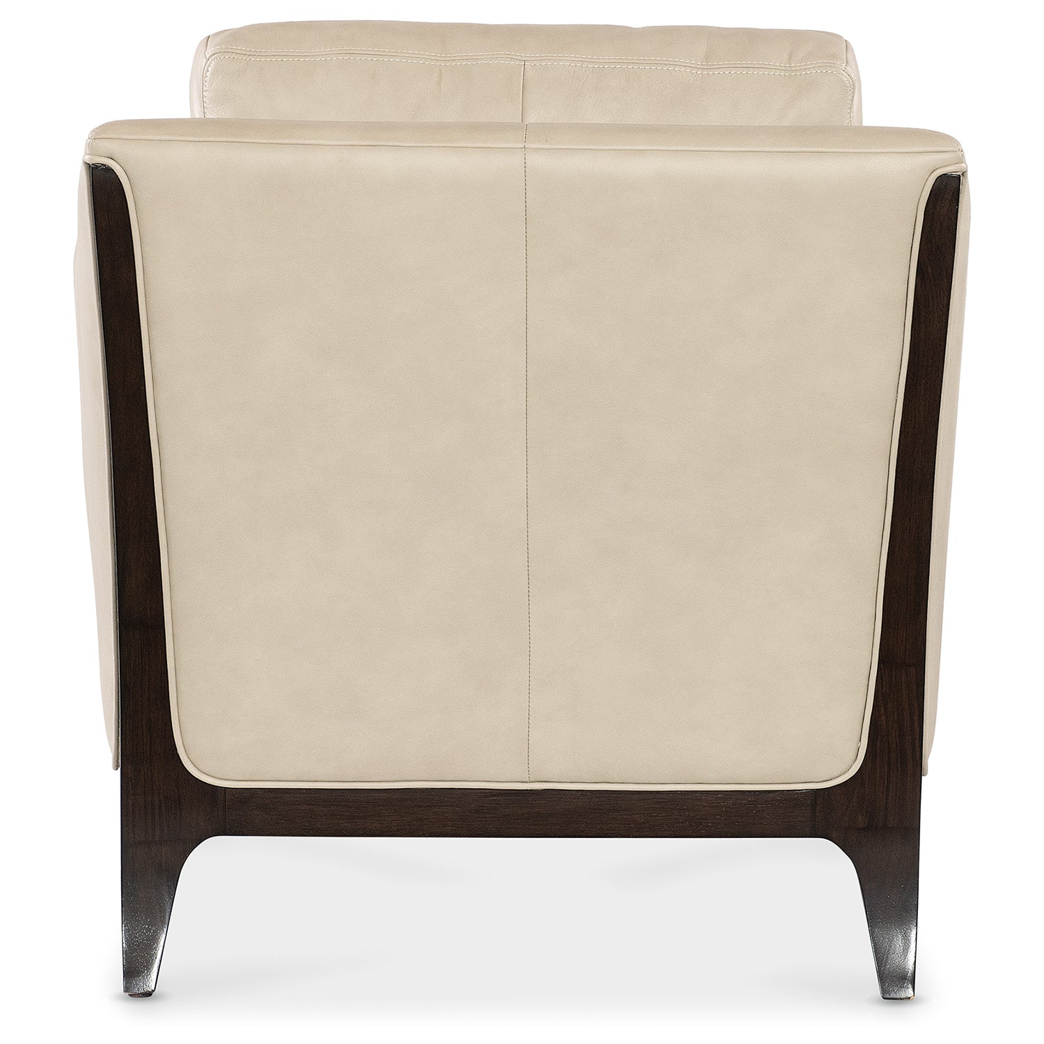 Hooker Furniture Sophia Chair
