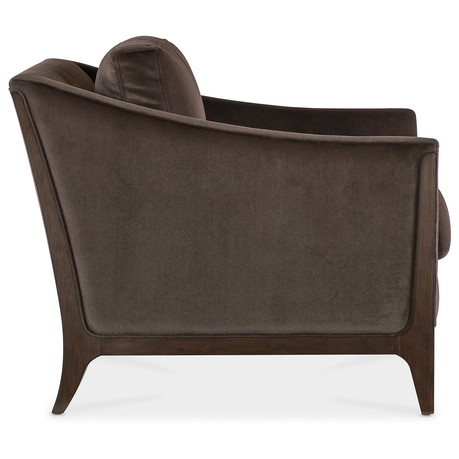 Hooker Furniture Sophia Chair