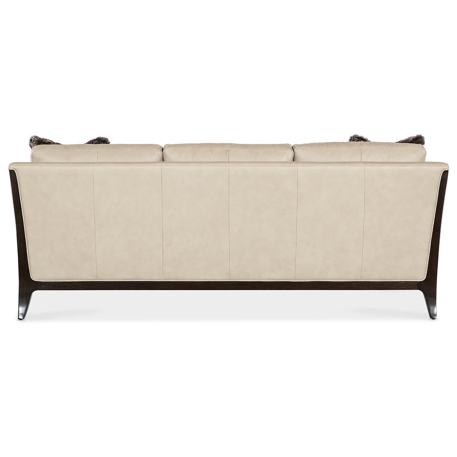 Hooker Furniture Sophia Sofa