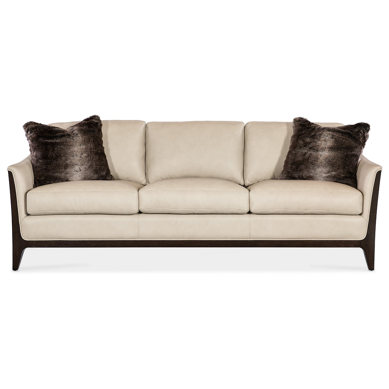 Hooker Furniture Sophia Sofa