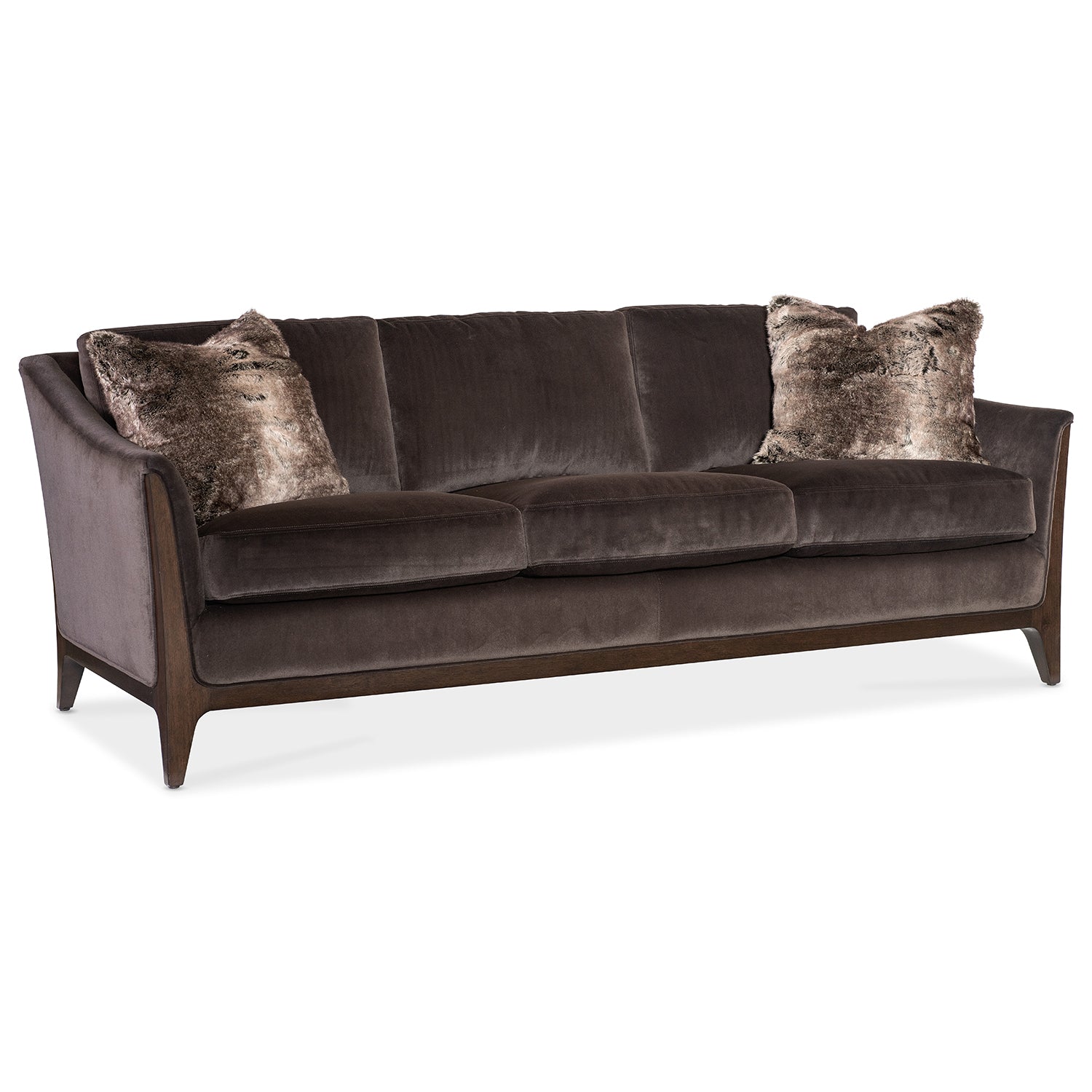 Hooker Furniture Sophia Sofa