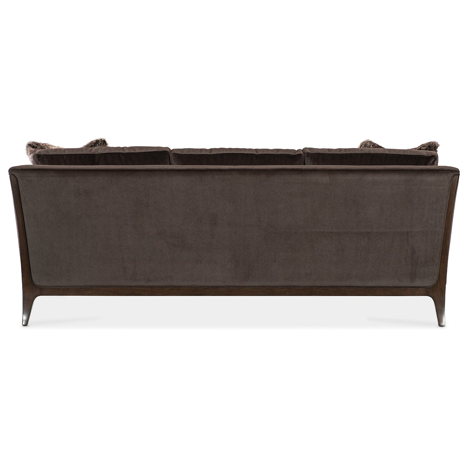 Hooker Furniture Sophia Sofa