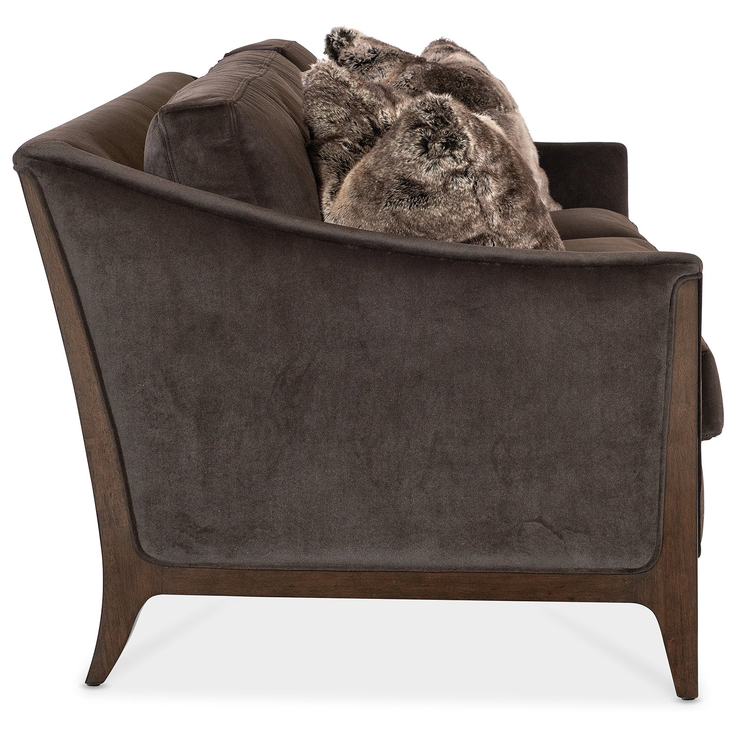 Hooker Furniture Sophia Sofa