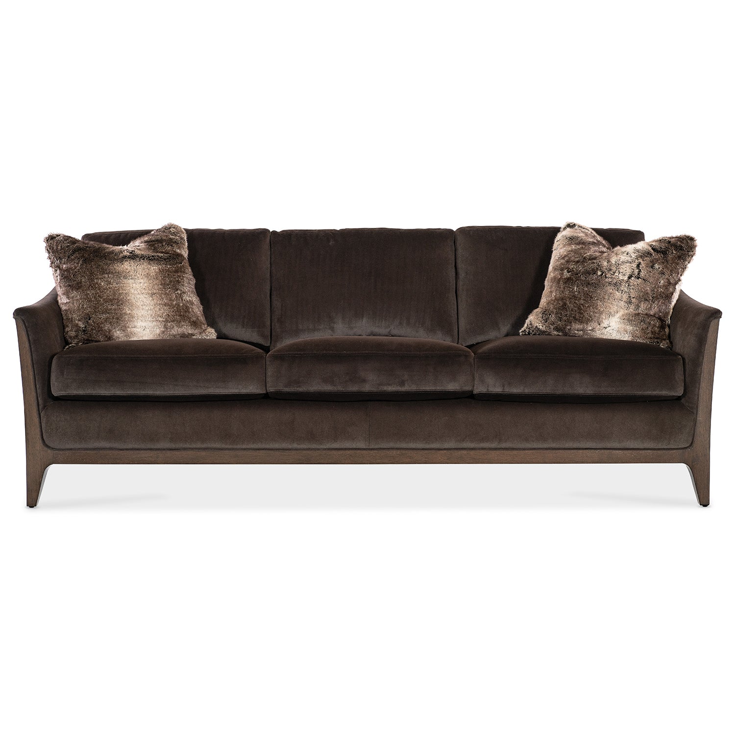 Hooker Furniture Sophia Sofa