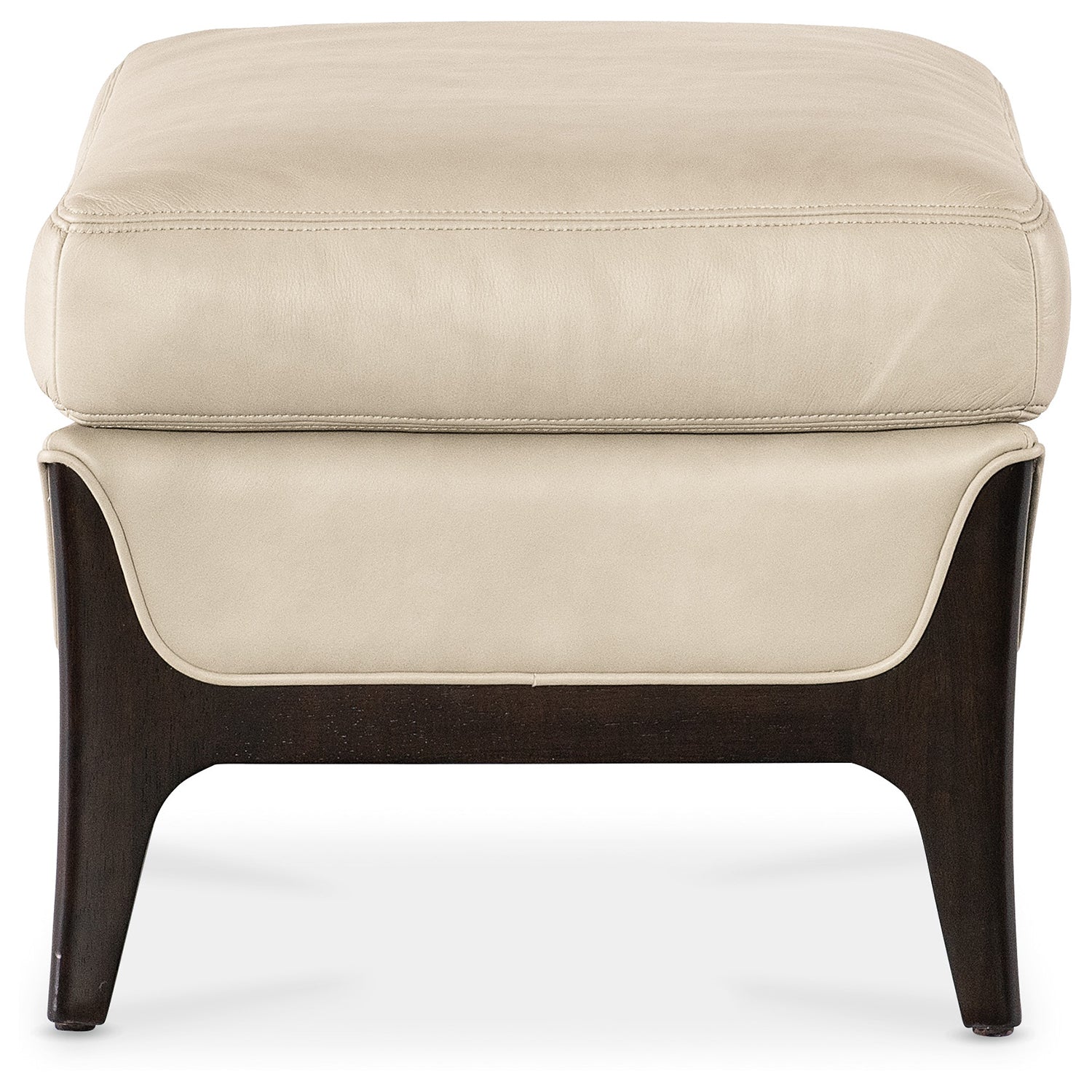 Hooker Furniture Sophia Ottoman