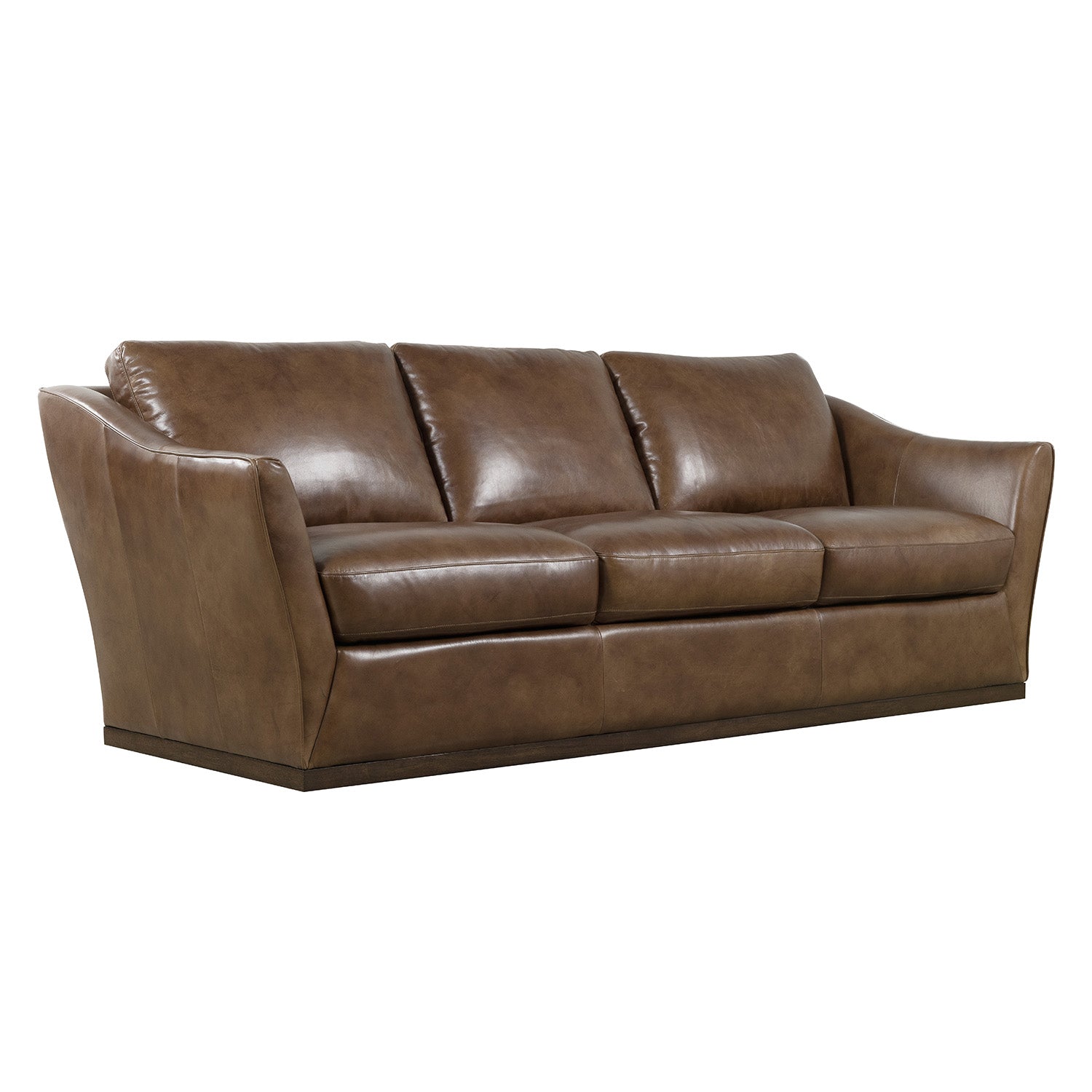 Hooker Furniture Fairfax Sofa