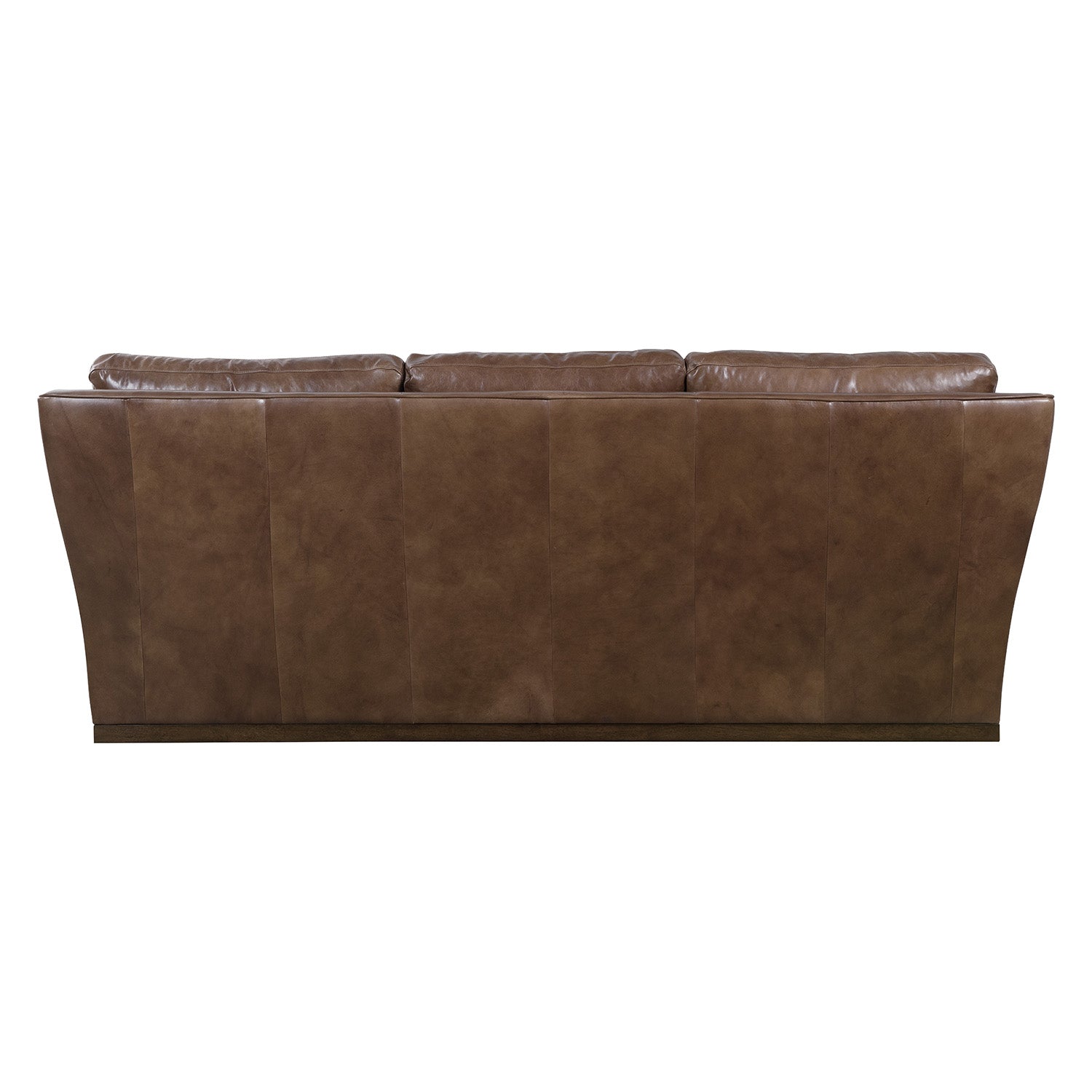 Hooker Furniture Fairfax Sofa