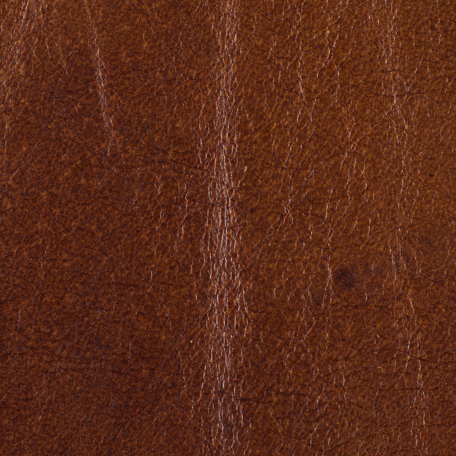 Hooker Furniture Exton Stationary Sofa