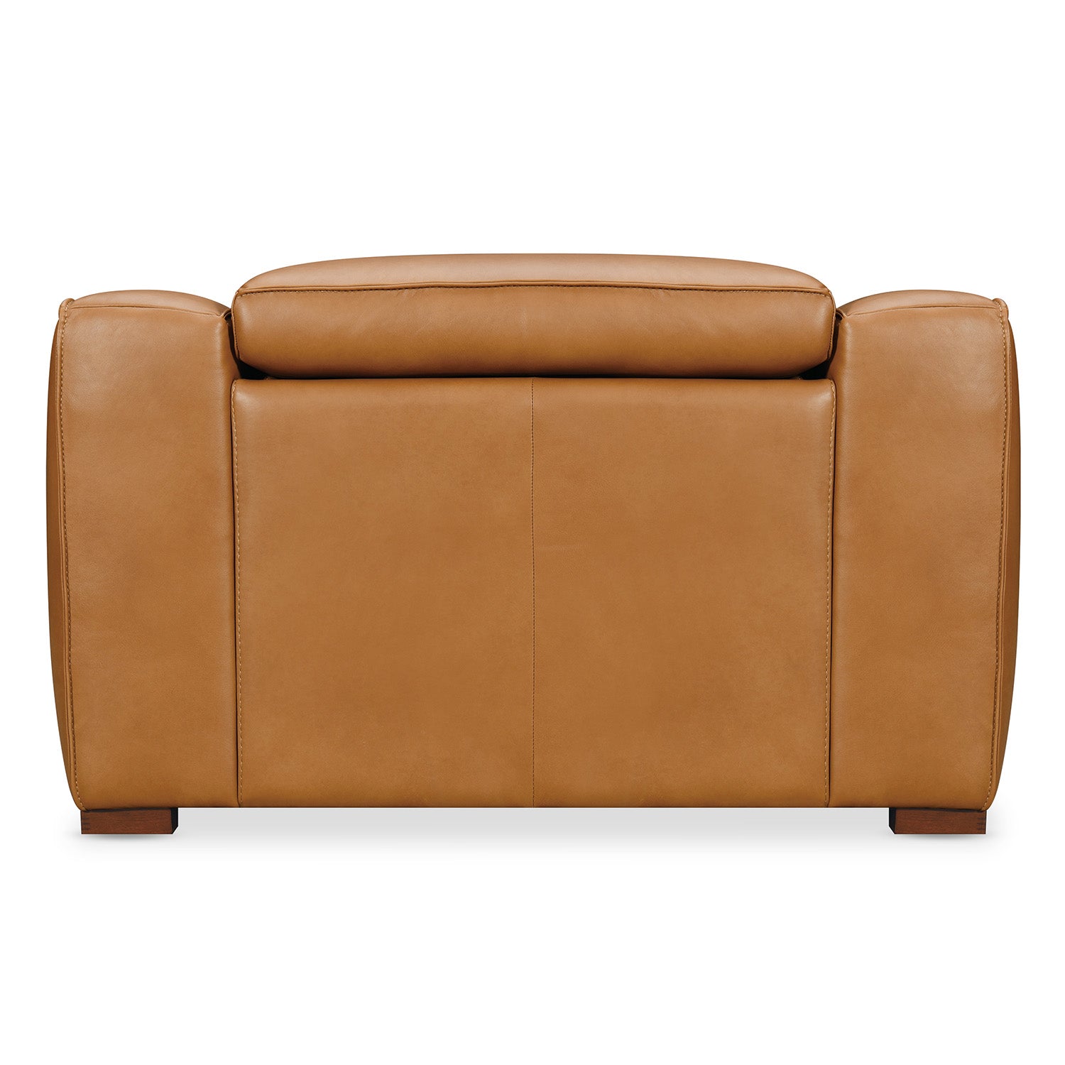 Hooker Furniture Fresco Power Recliner with Power Headrest