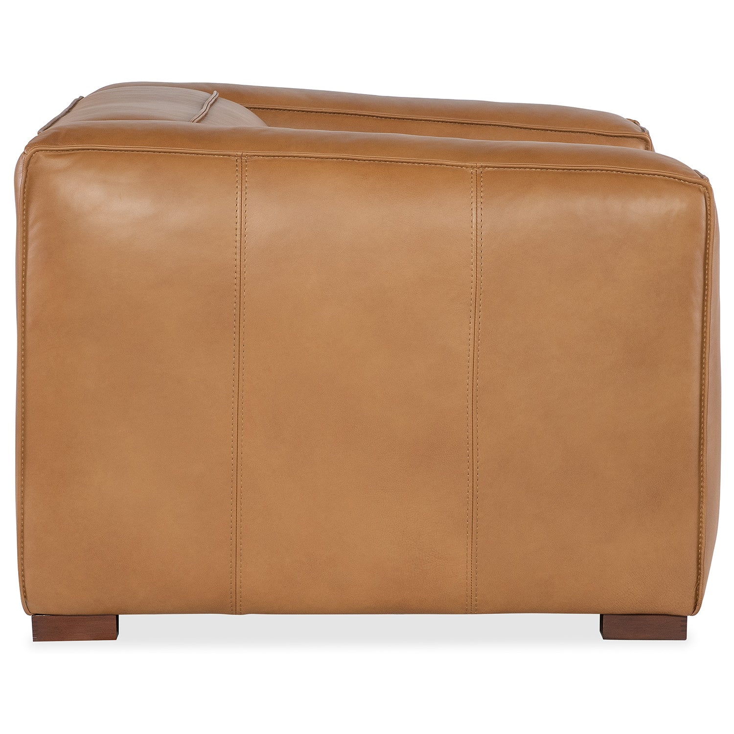 Hooker Furniture Maria Chair