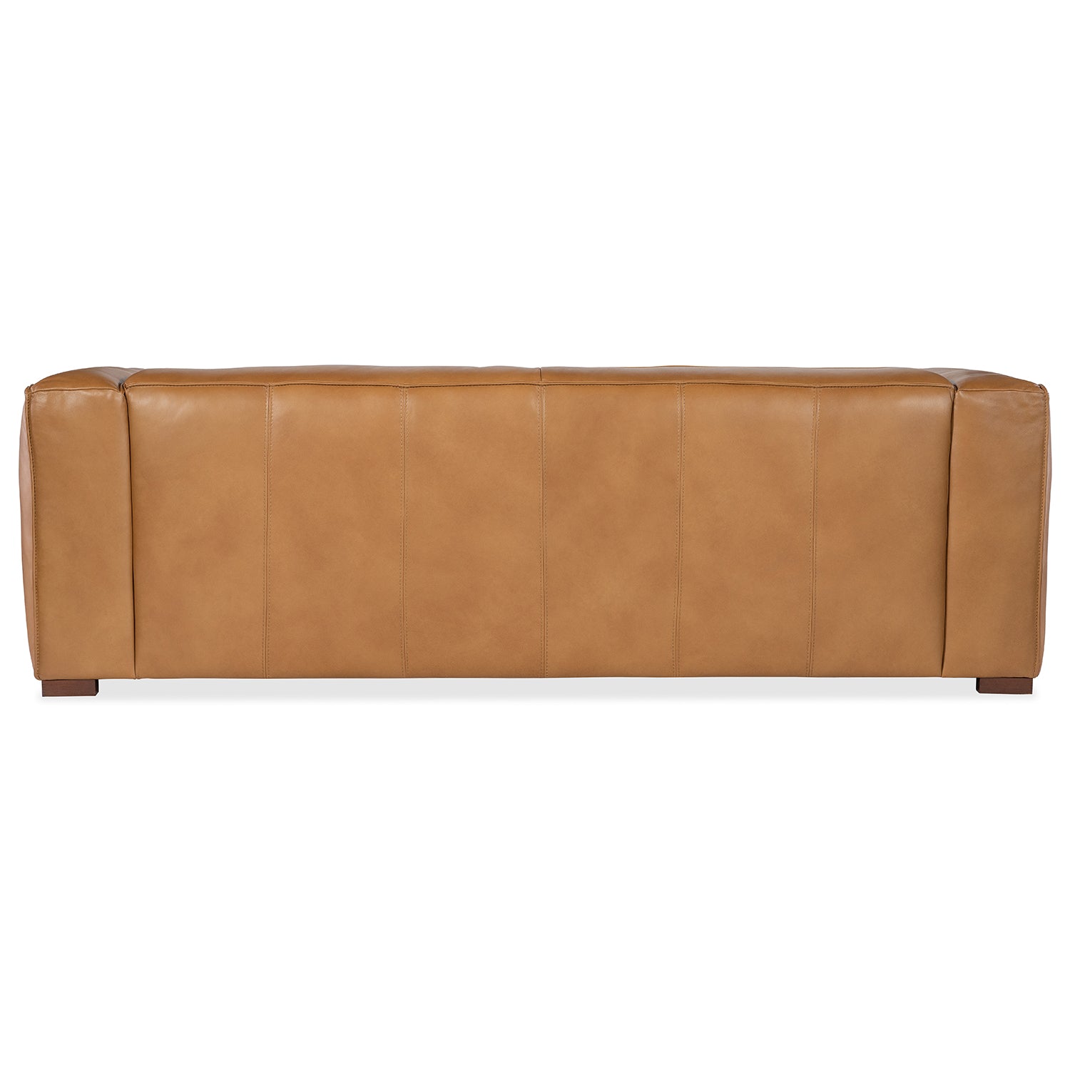 Hooker Furniture Maria Sofa
