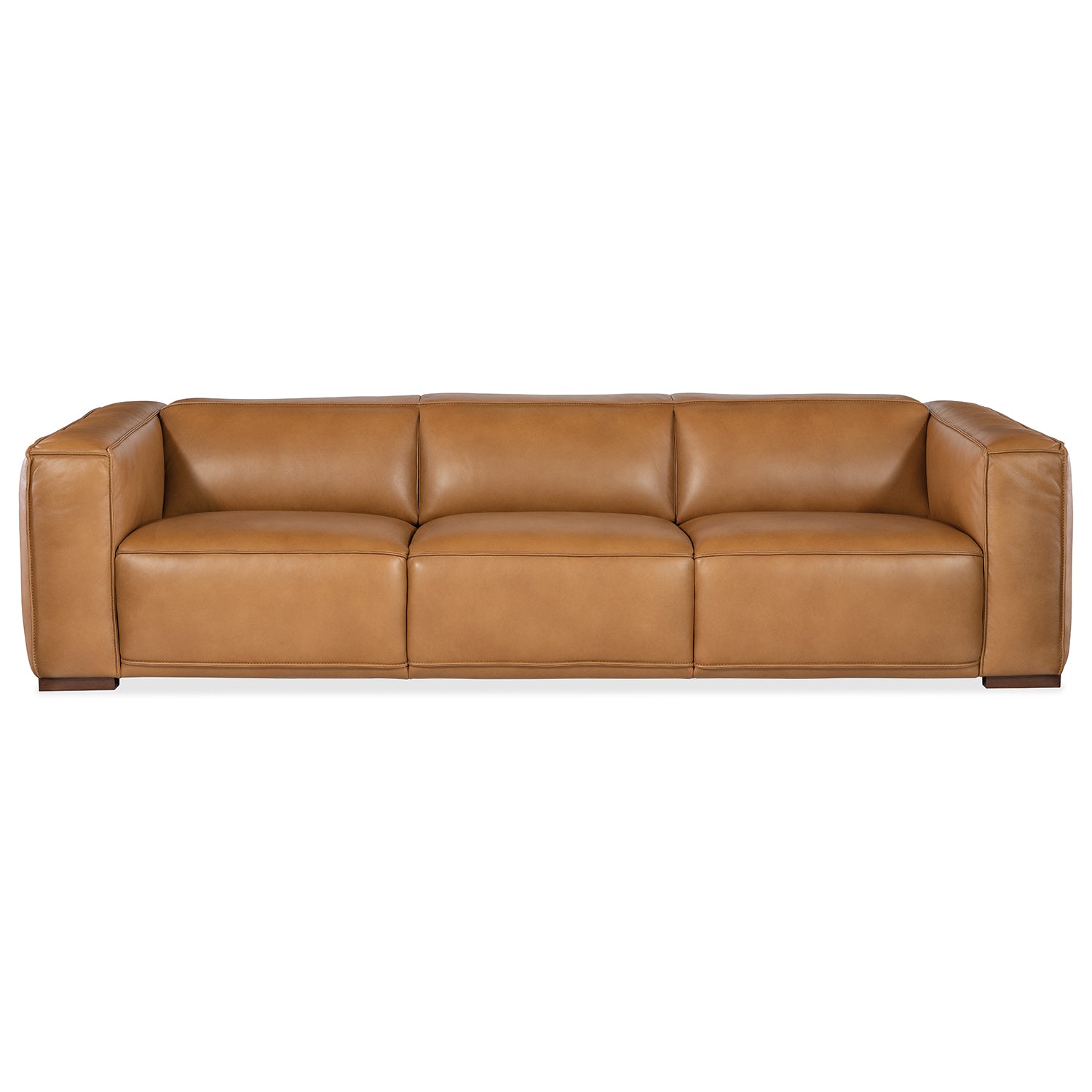Hooker Furniture Maria Sofa