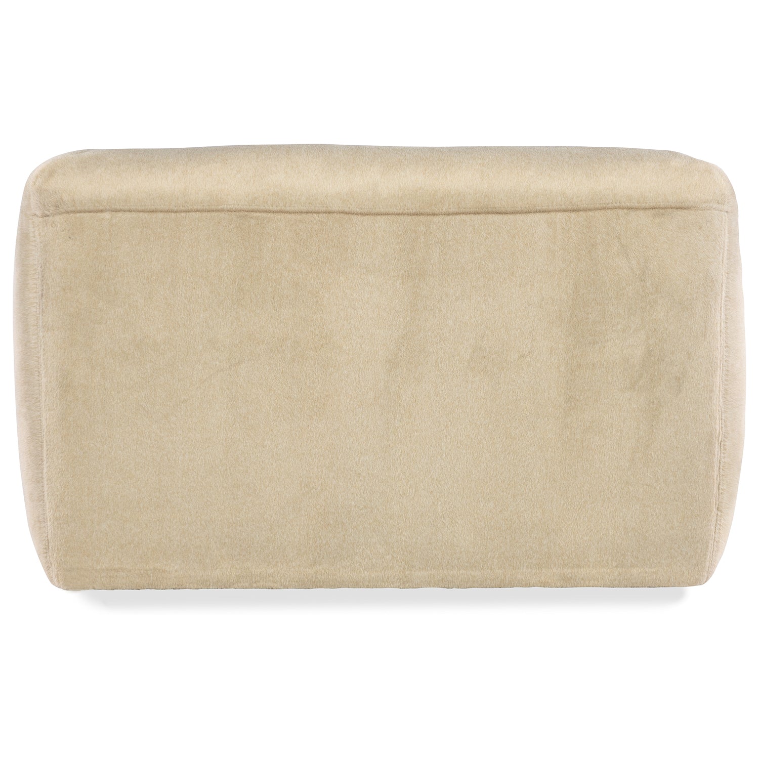 Hooker Furniture Stroud Chair