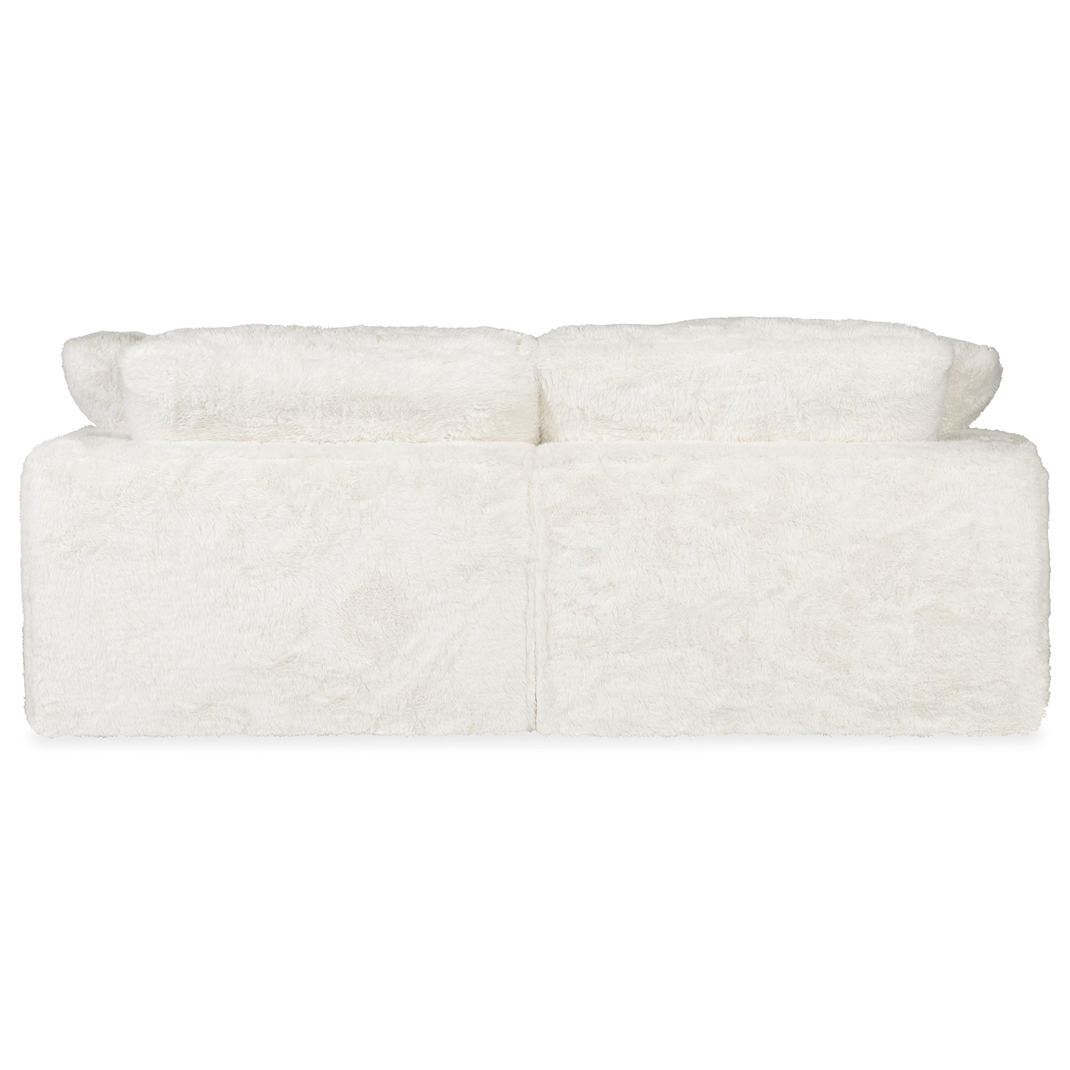 Hooker Furniture Barefoot Sofa