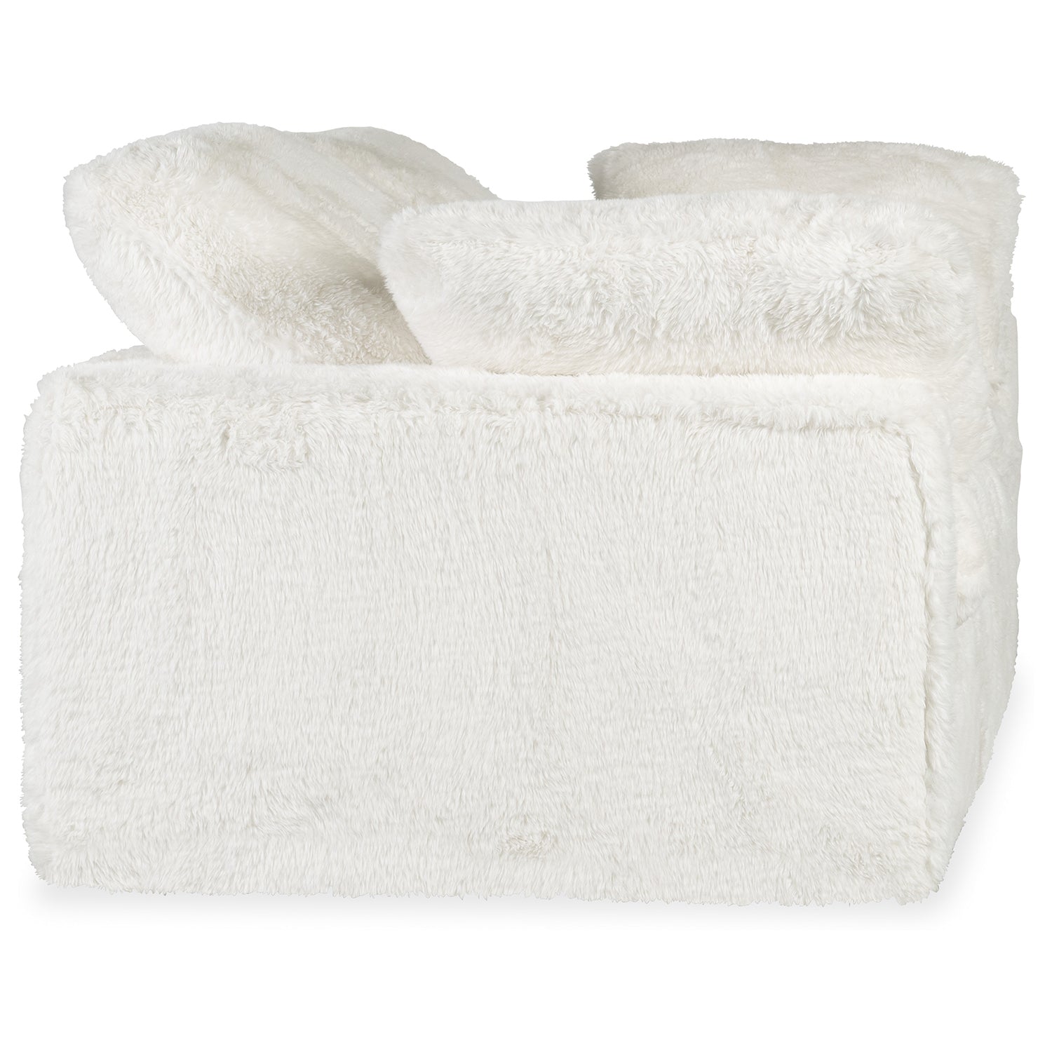 Hooker Furniture Barefoot Sofa