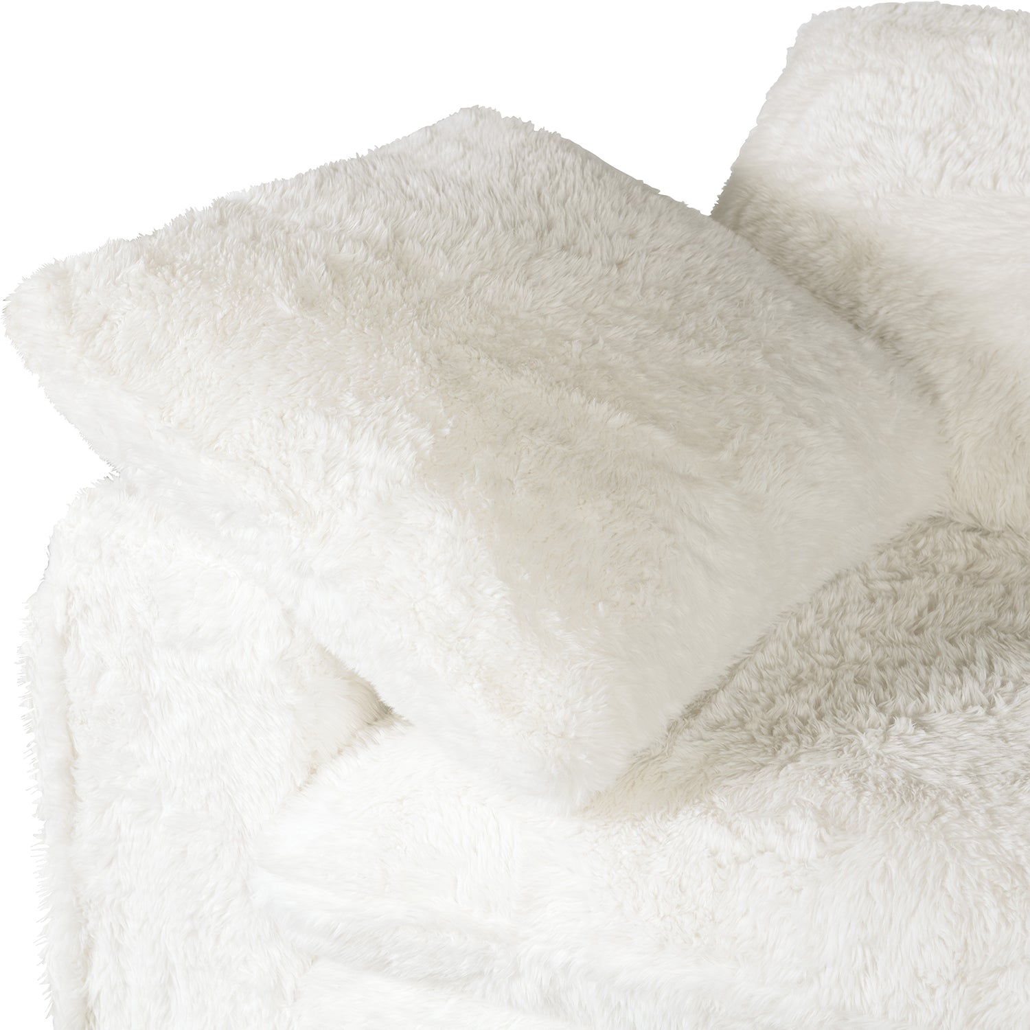 Hooker Furniture Barefoot Sectional