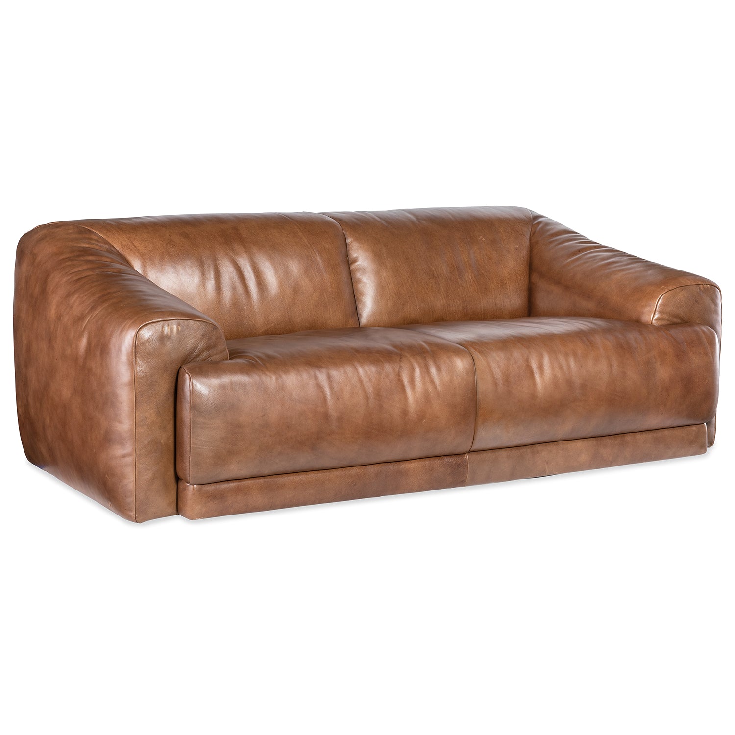 Hooker Furniture Fleetwood Sofa