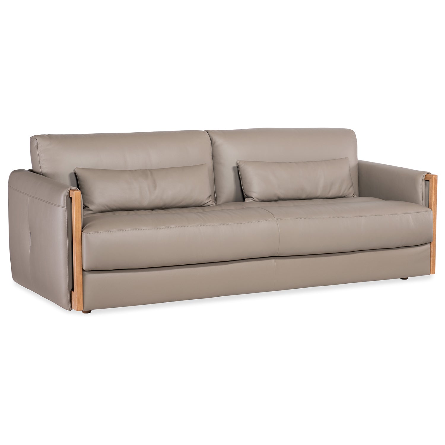 Hooker Furniture Meridian Sofa
