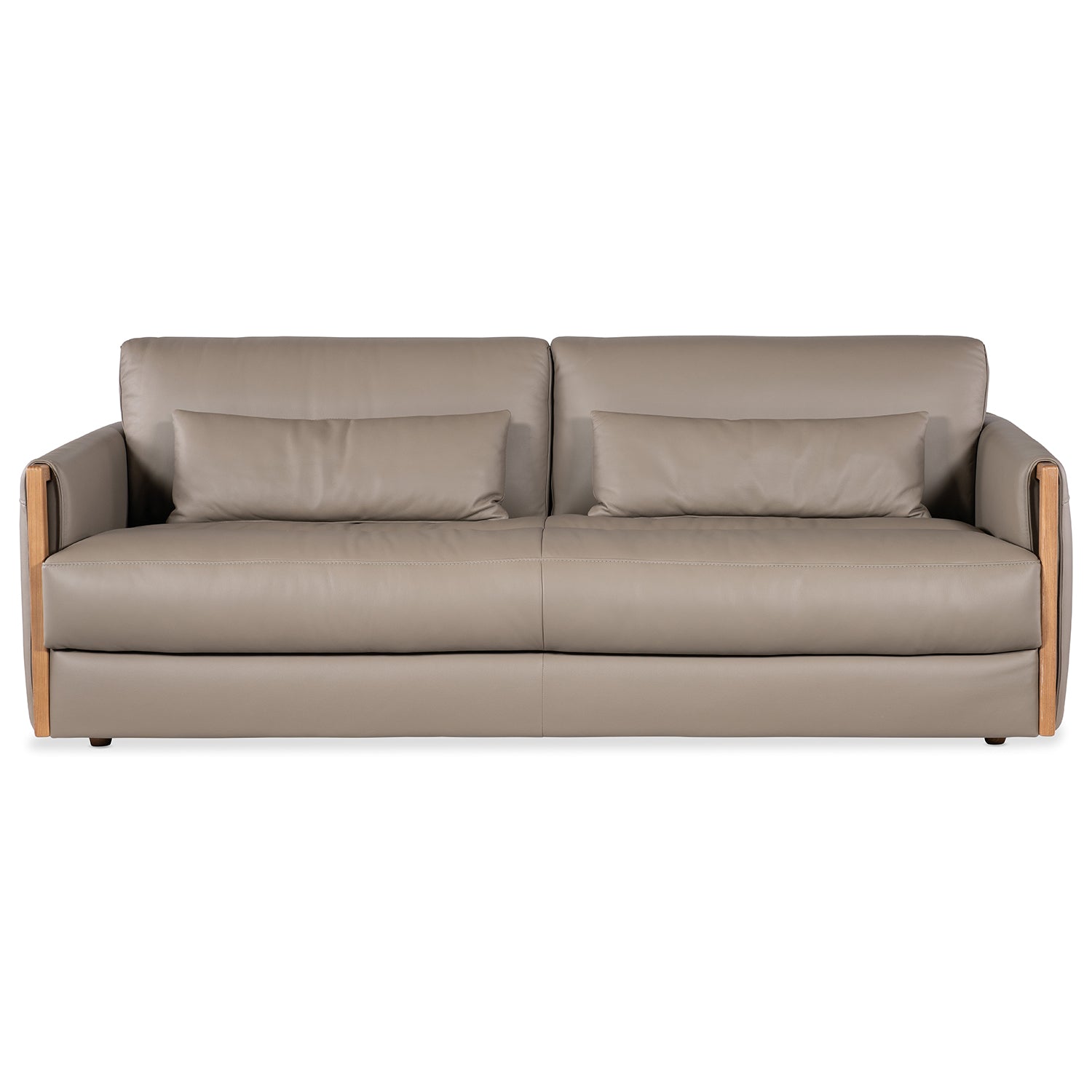 Hooker Furniture Meridian Sofa