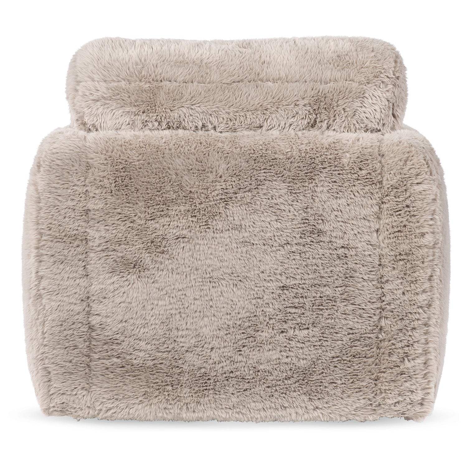 Hooker Furniture Meridian Swivel Chair