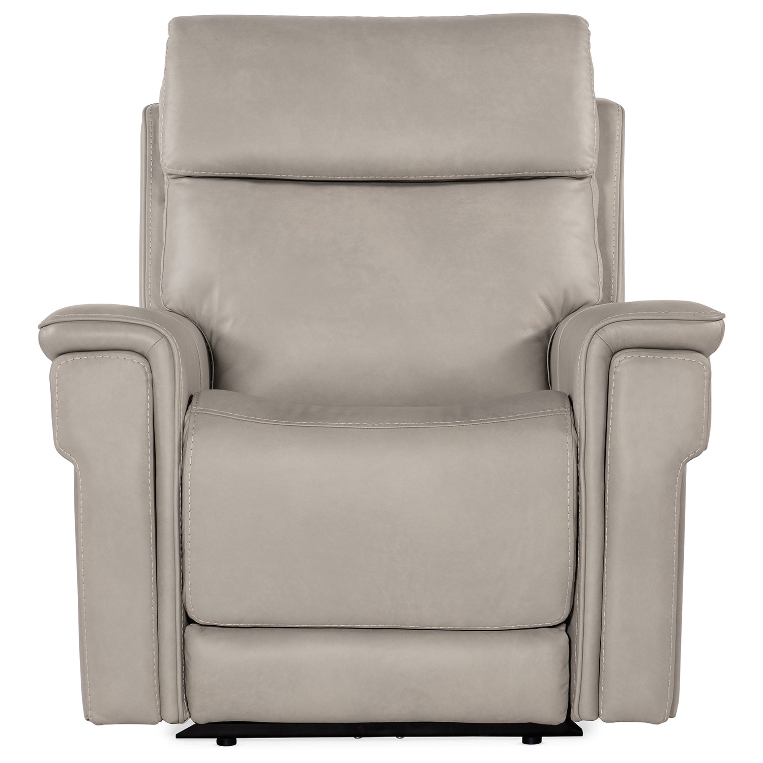 Hooker Furniture Lyra Zero Gravity Power Recliner with Power Headrest